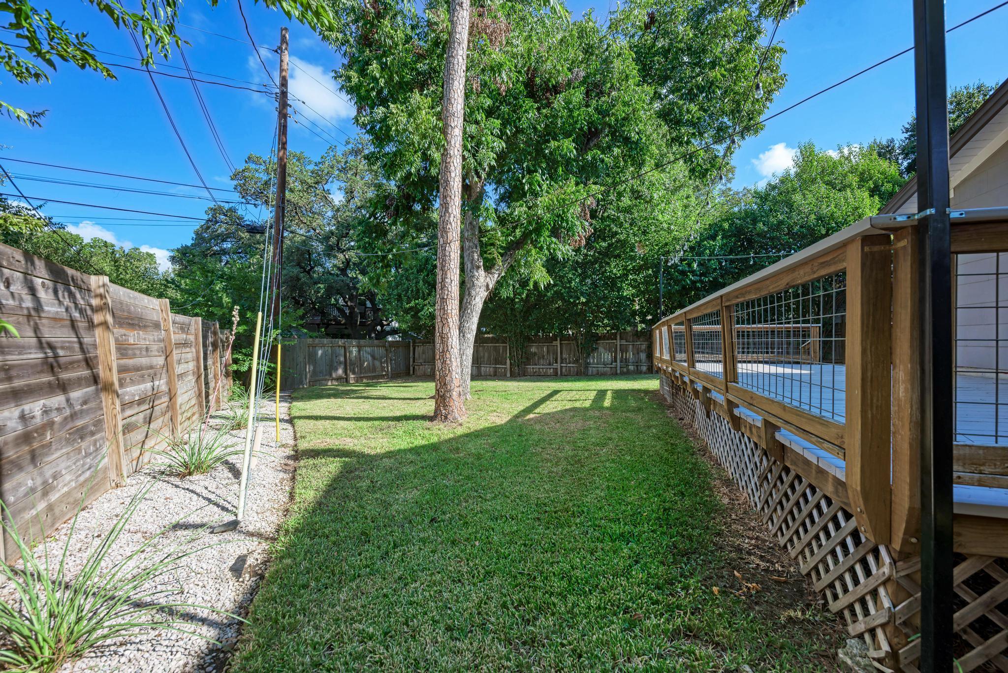 2508 East Side Dr Property Photo 36