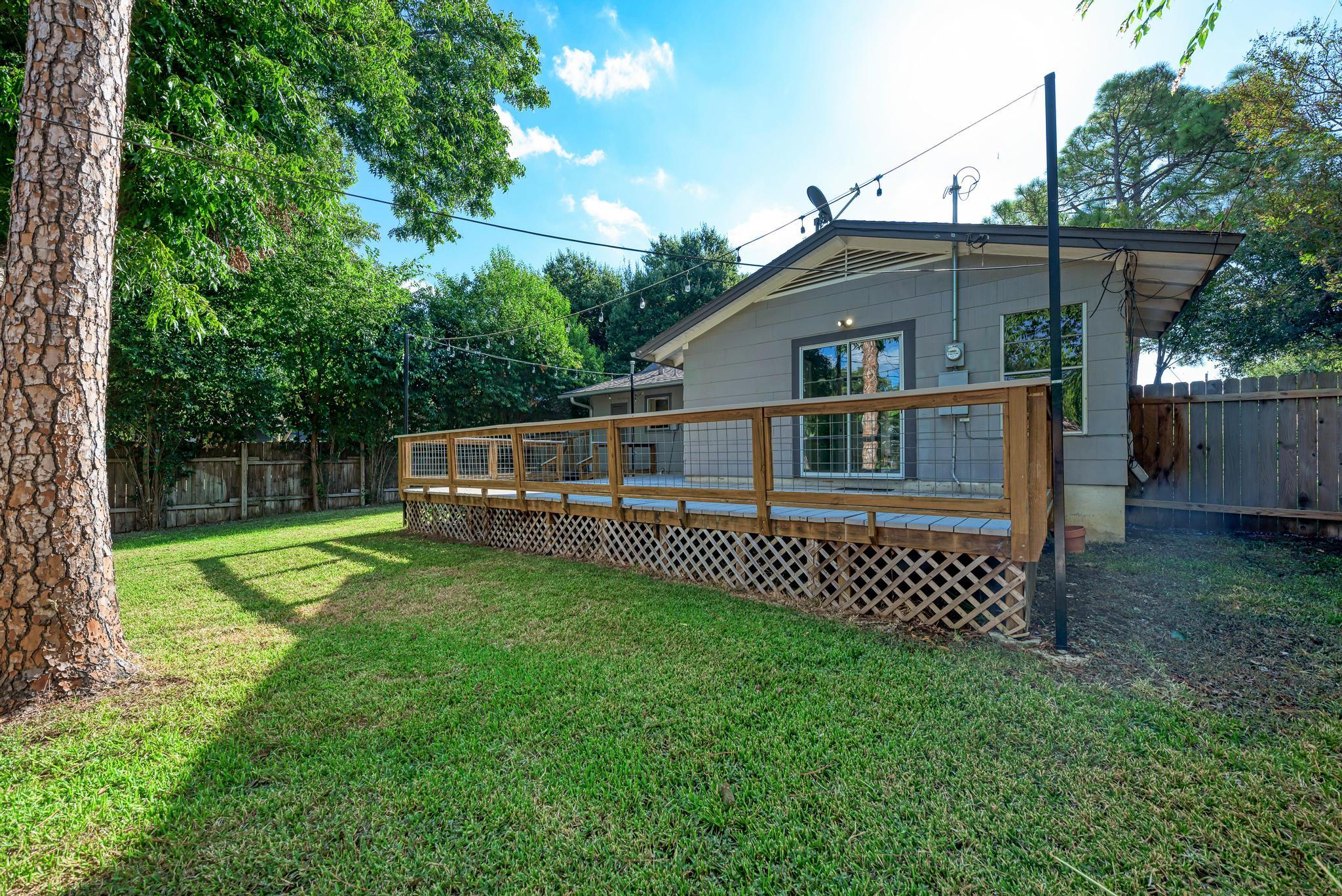 2508 East Side Dr Property Photo 37