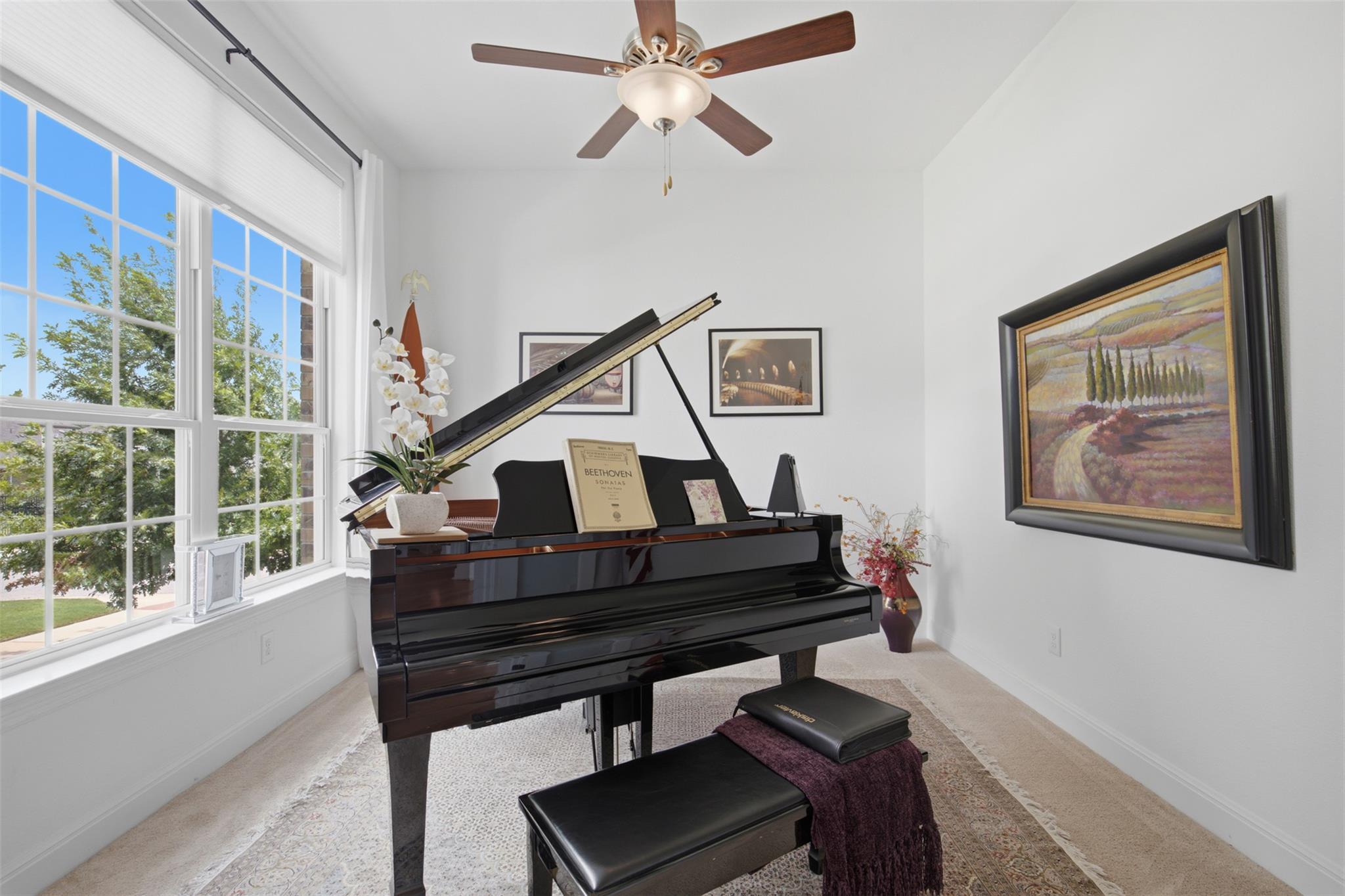 1106 Silent Oaks Dr Property Photo 11