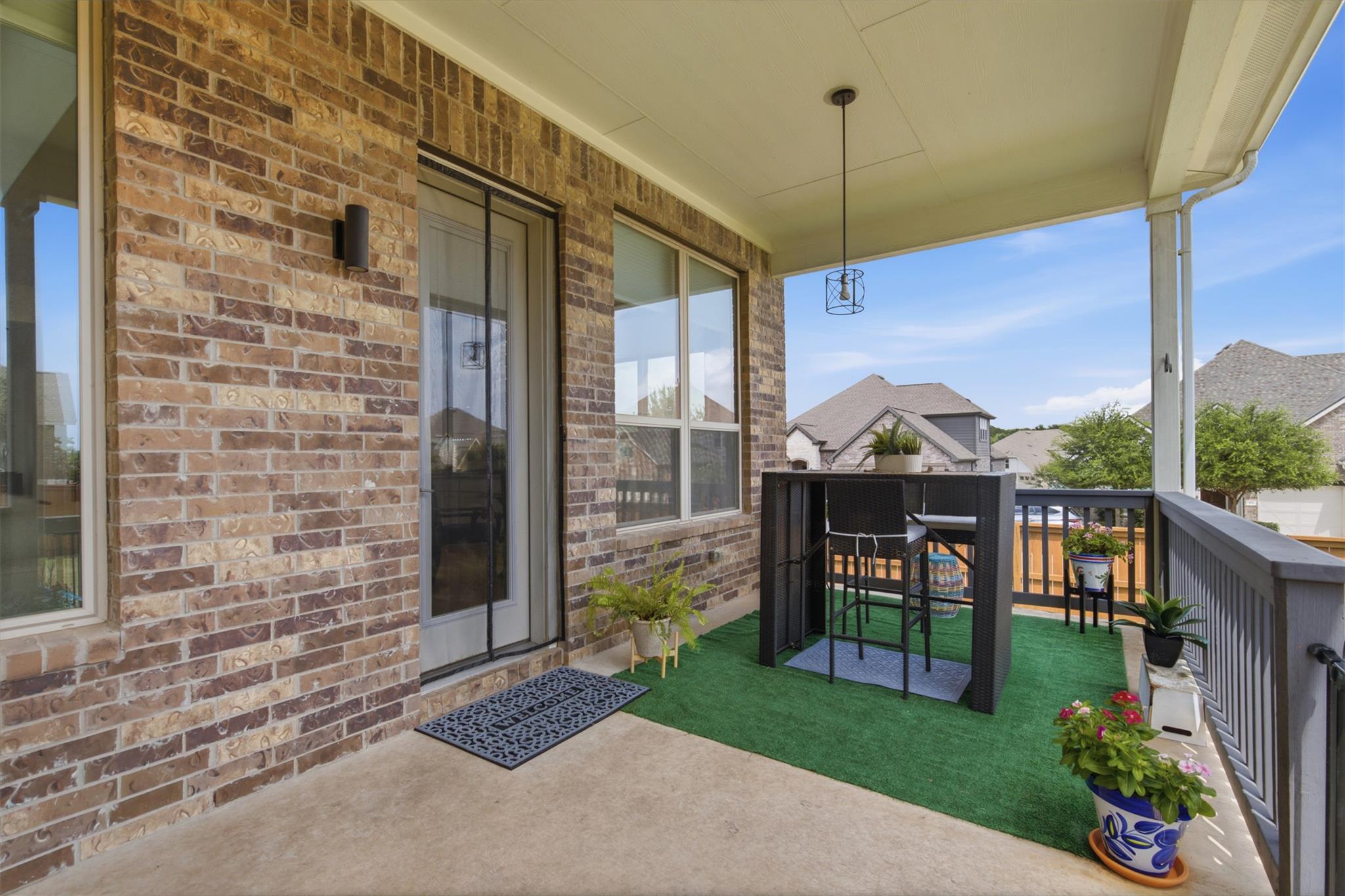 1106 Silent Oaks Dr Property Photo 32