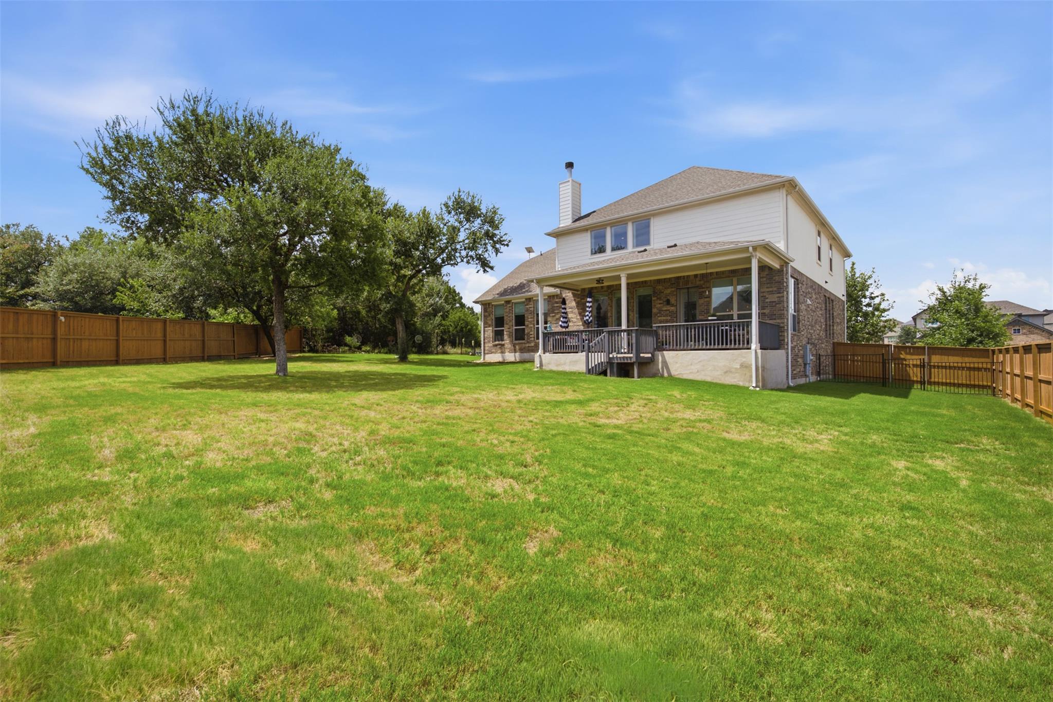 1106 Silent Oaks Dr Property Photo 34