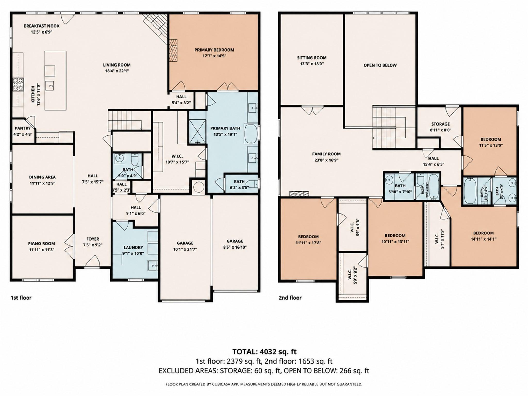 1106 Silent Oaks Dr Property Photo 40