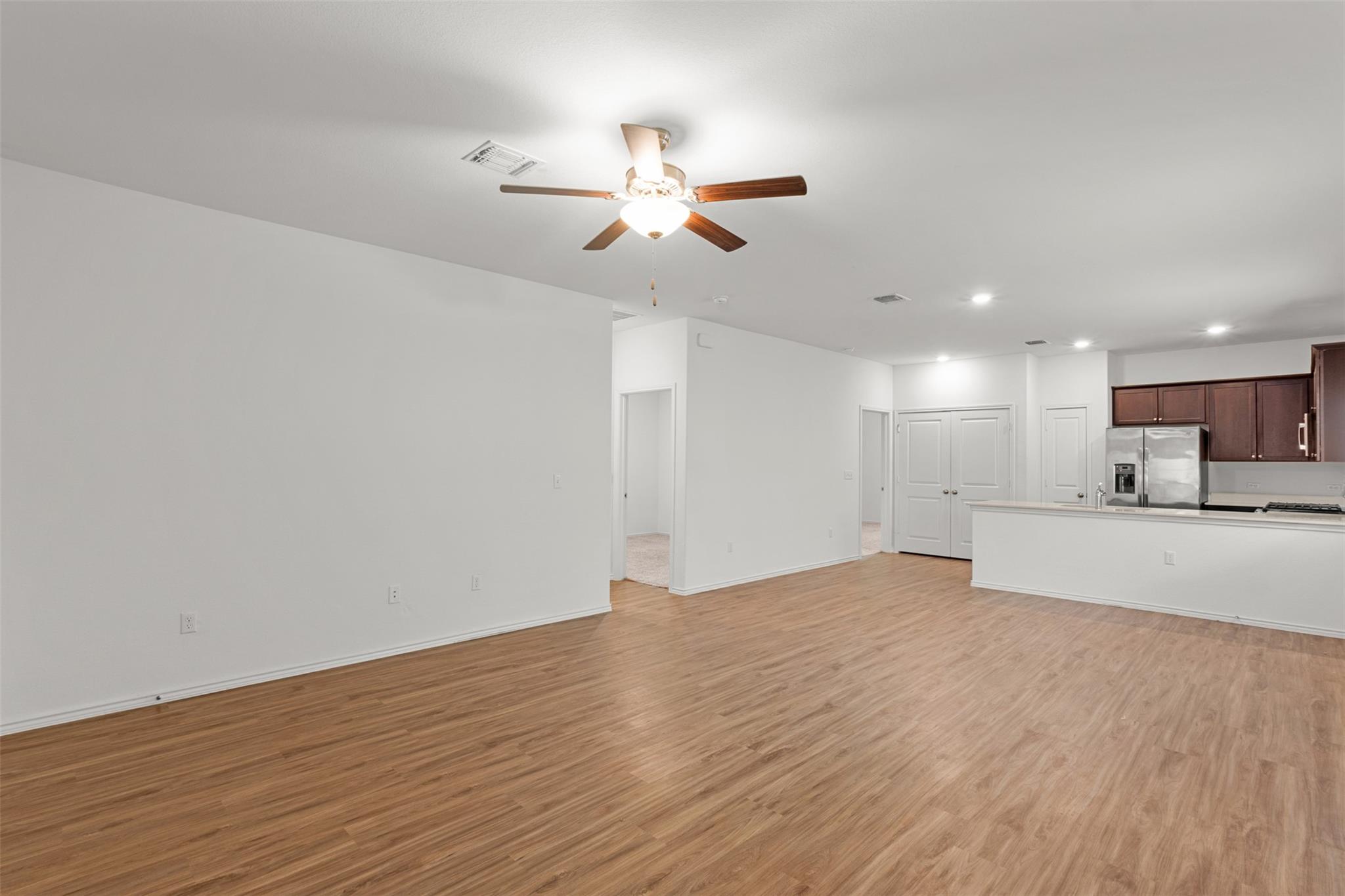 3400 Lodgepole Dr Property Photo 9