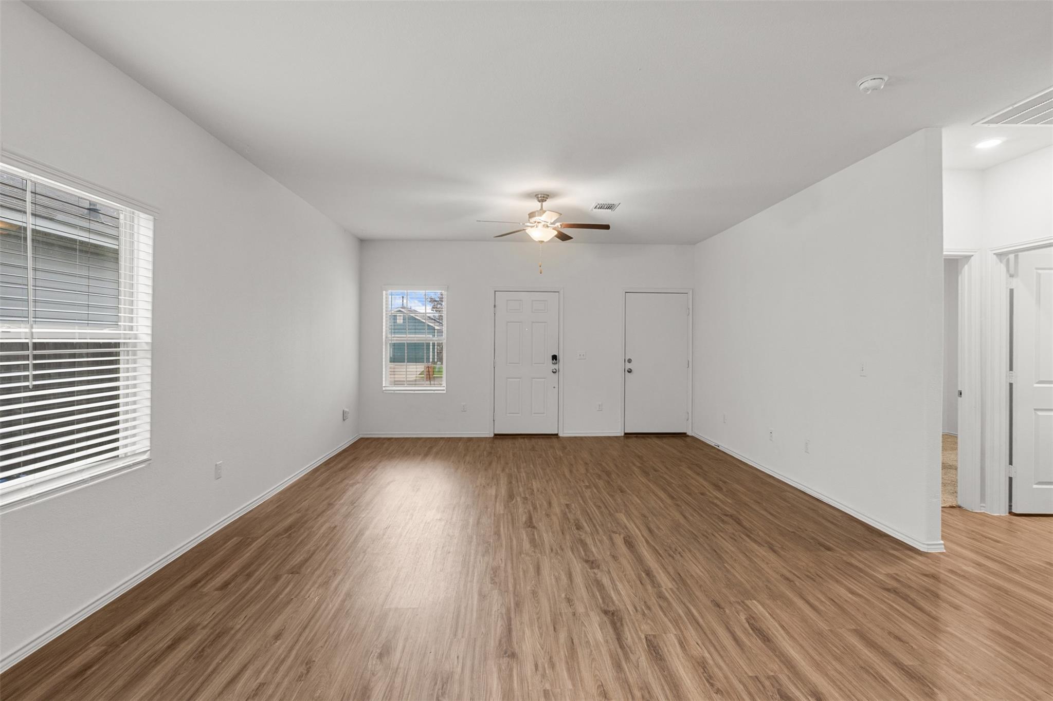 3400 Lodgepole Dr Property Photo 10