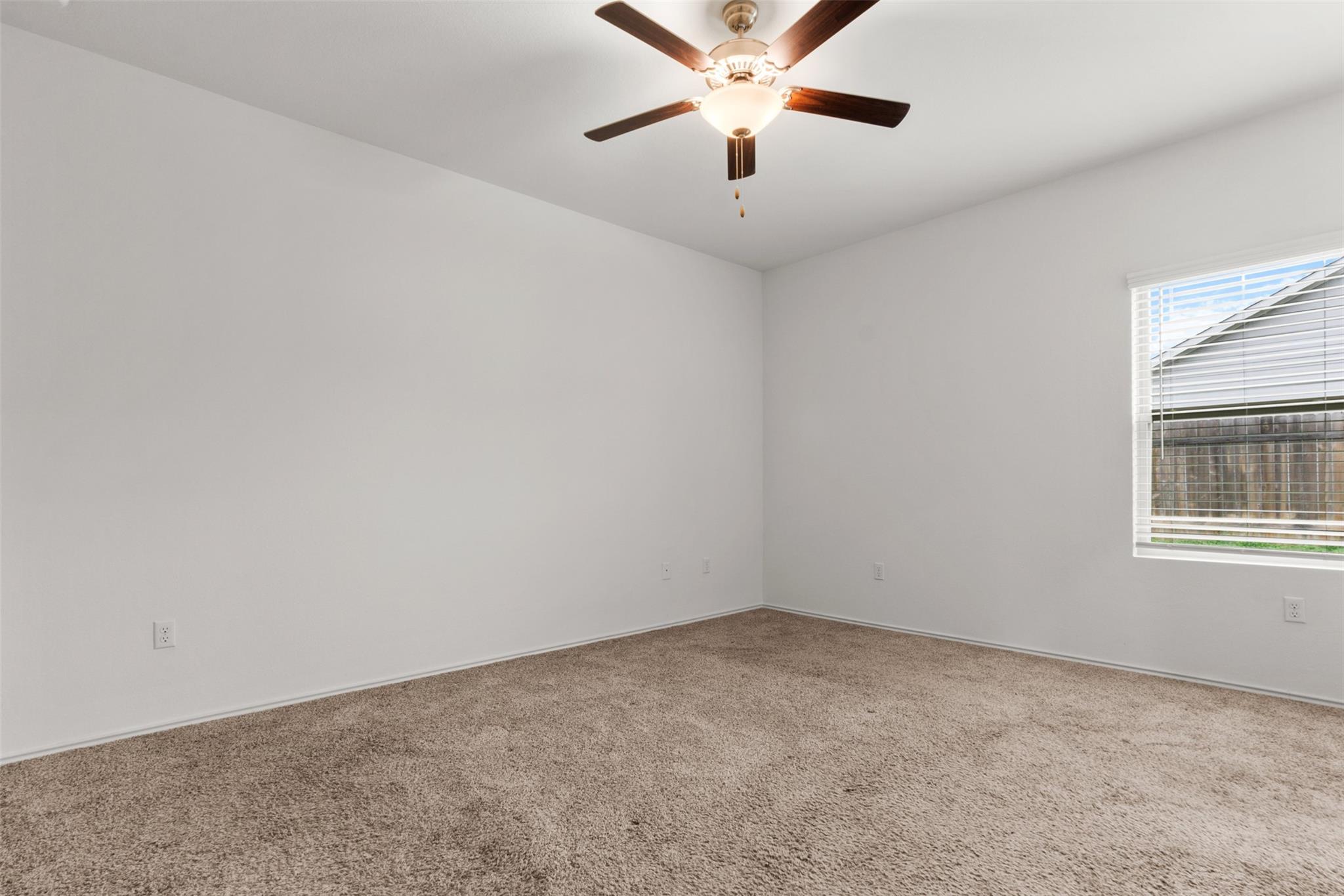 3400 Lodgepole Dr Property Photo 11