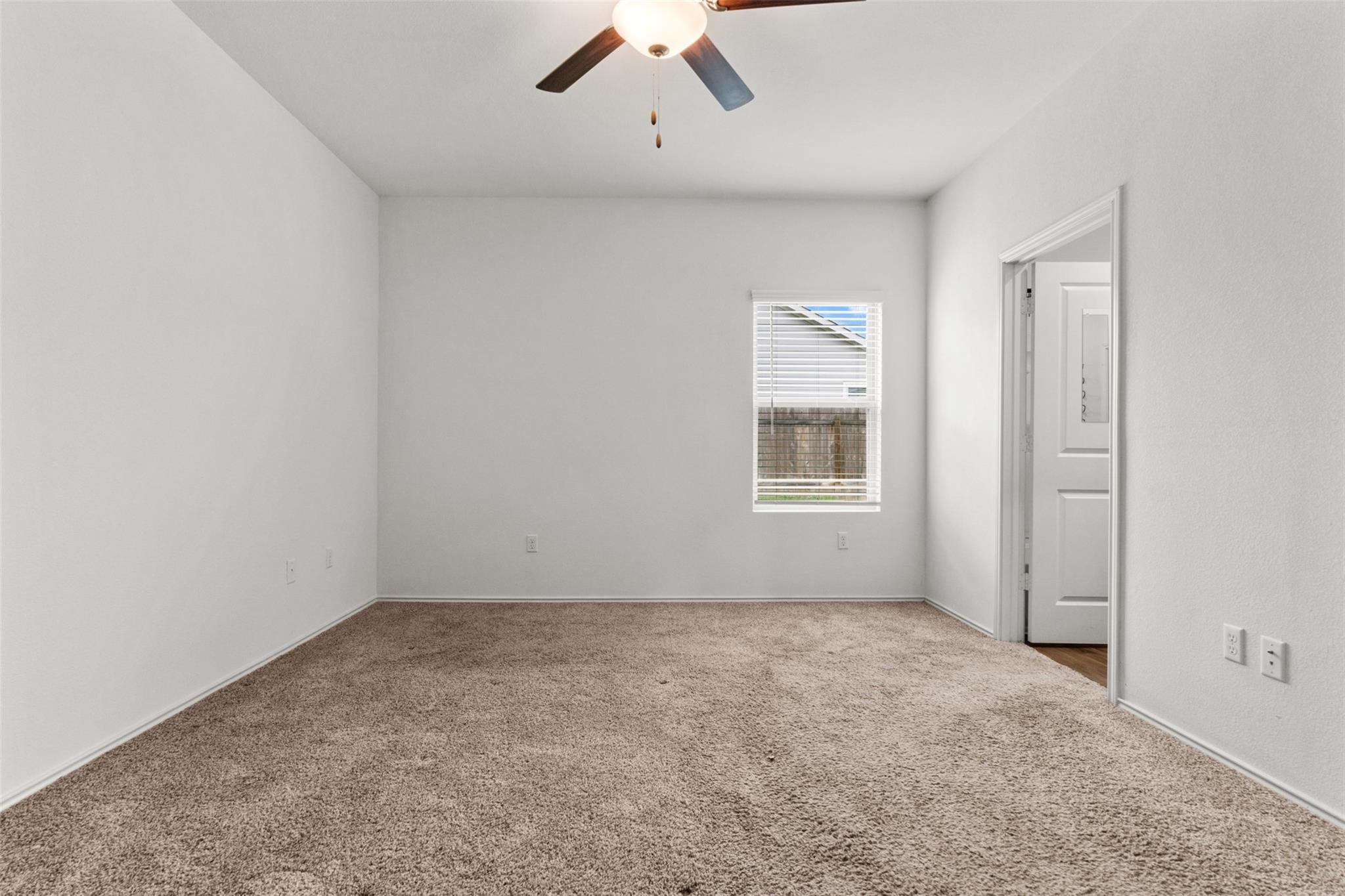 3400 Lodgepole Dr Property Photo 12