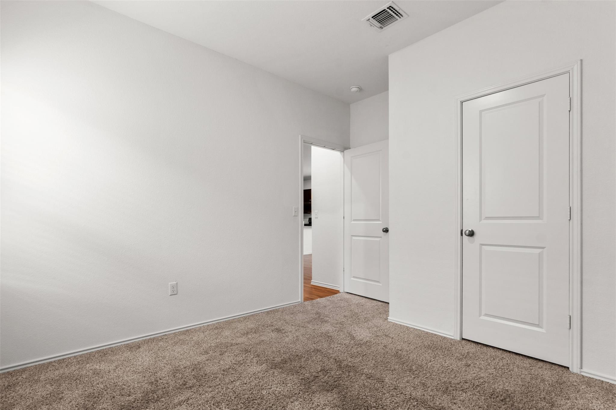 3400 Lodgepole Dr Property Photo 18