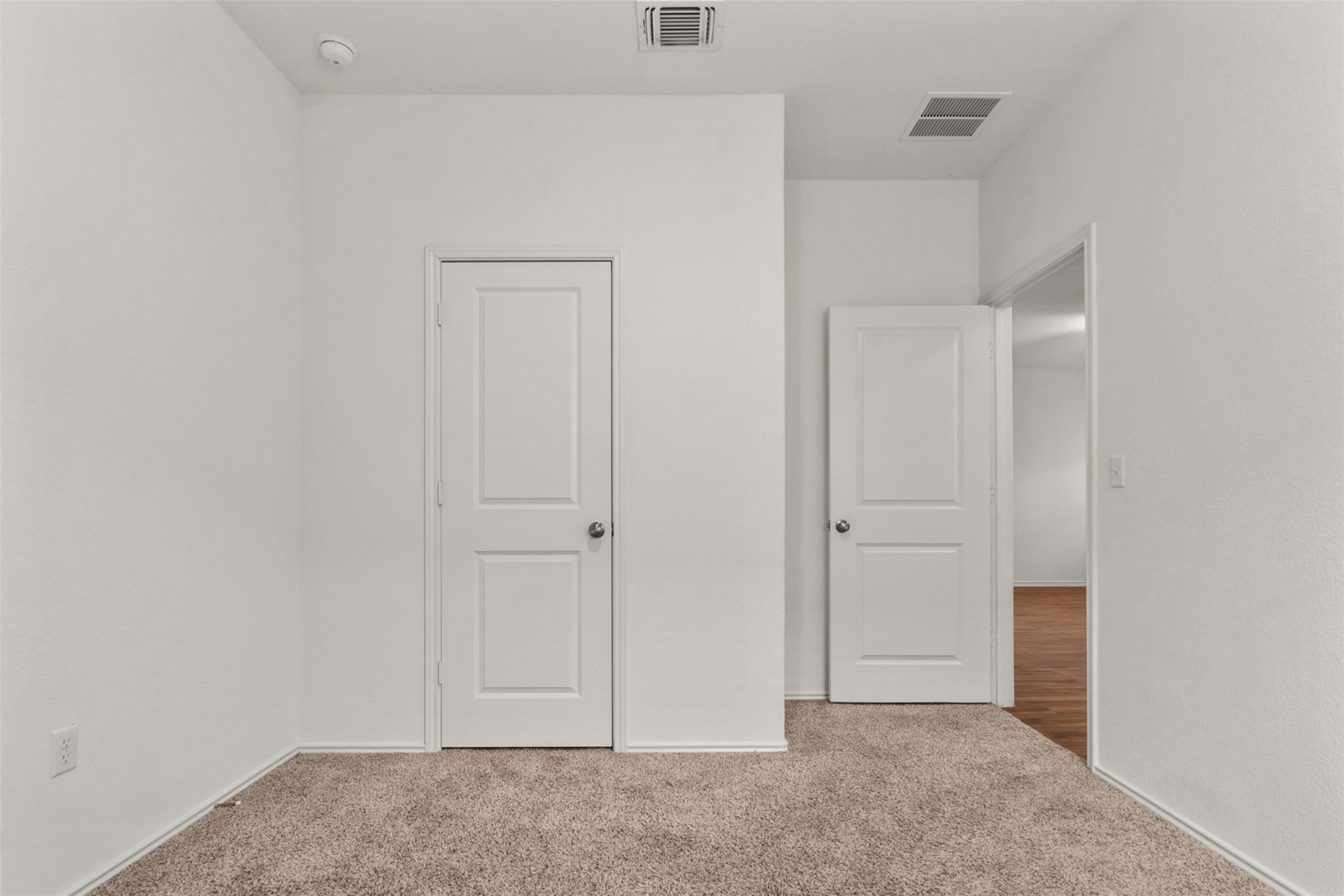 3400 Lodgepole Dr Property Photo 19