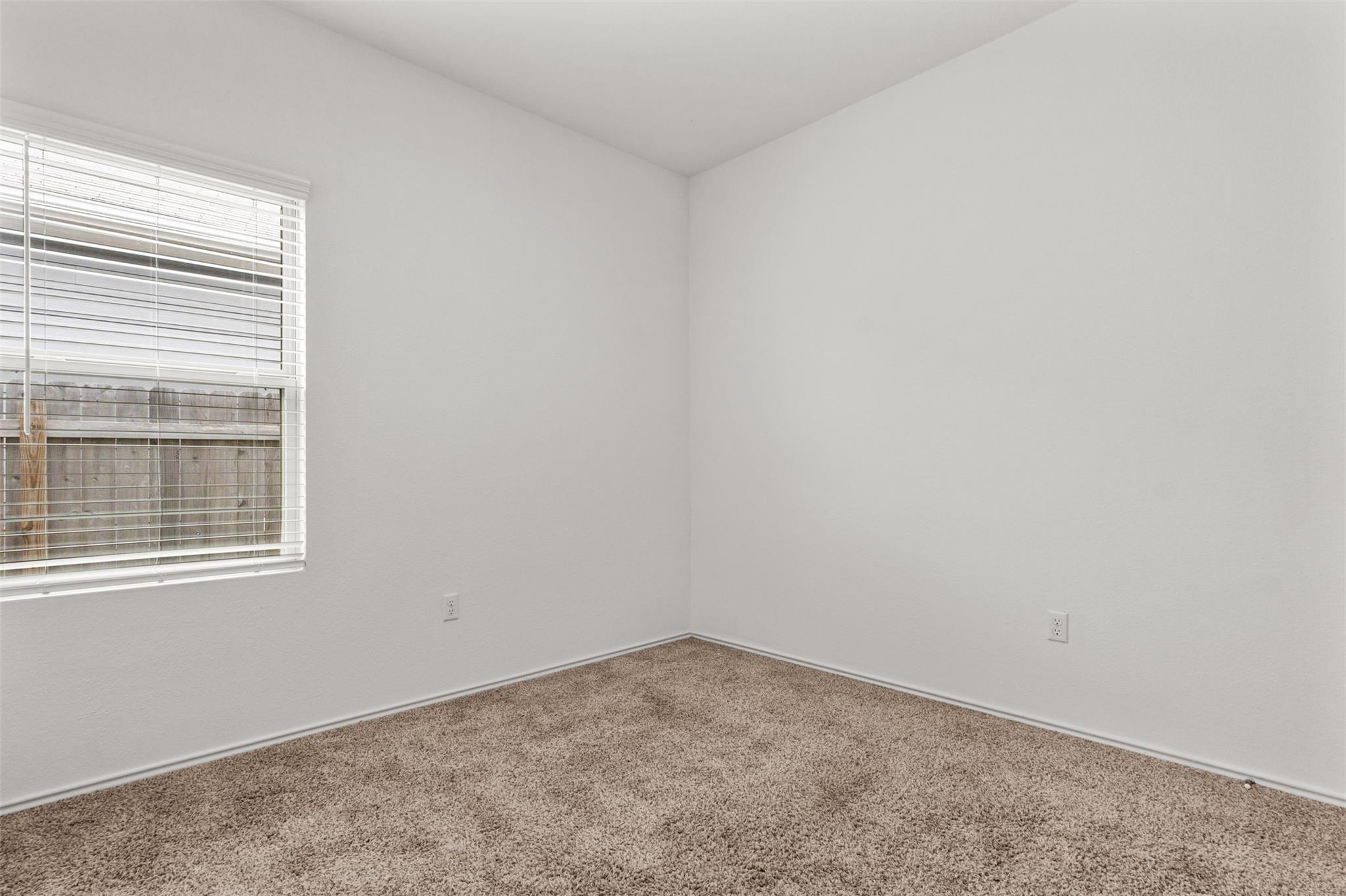 3400 Lodgepole Dr Property Photo 20
