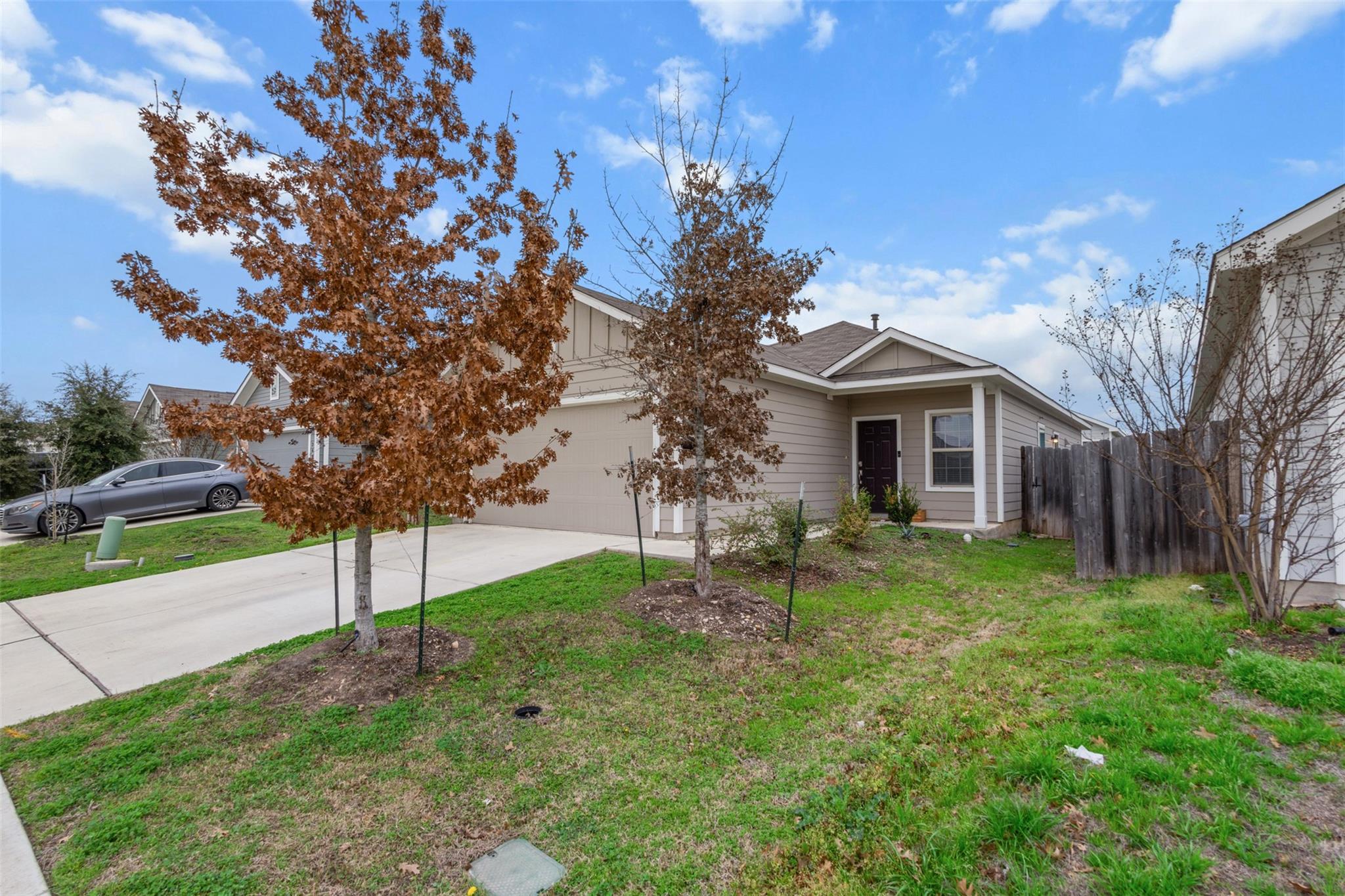 3400 Lodgepole Dr Property Photo 25