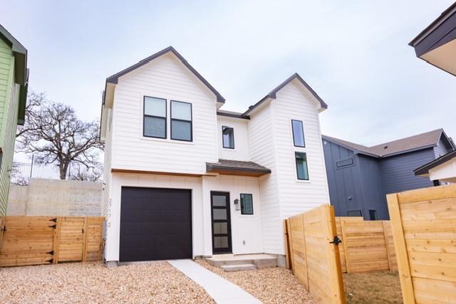2717 Bristol Dr 2 Property Photo