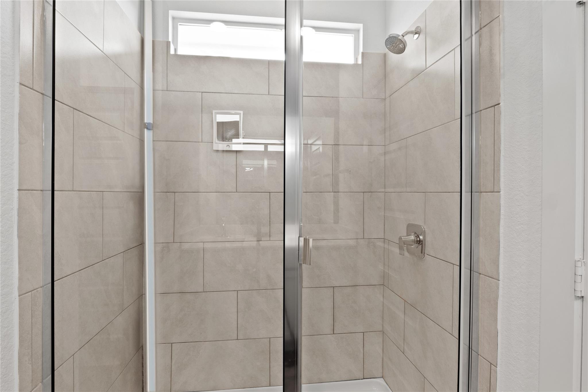 3709 Niddry Dr Property Photo 11