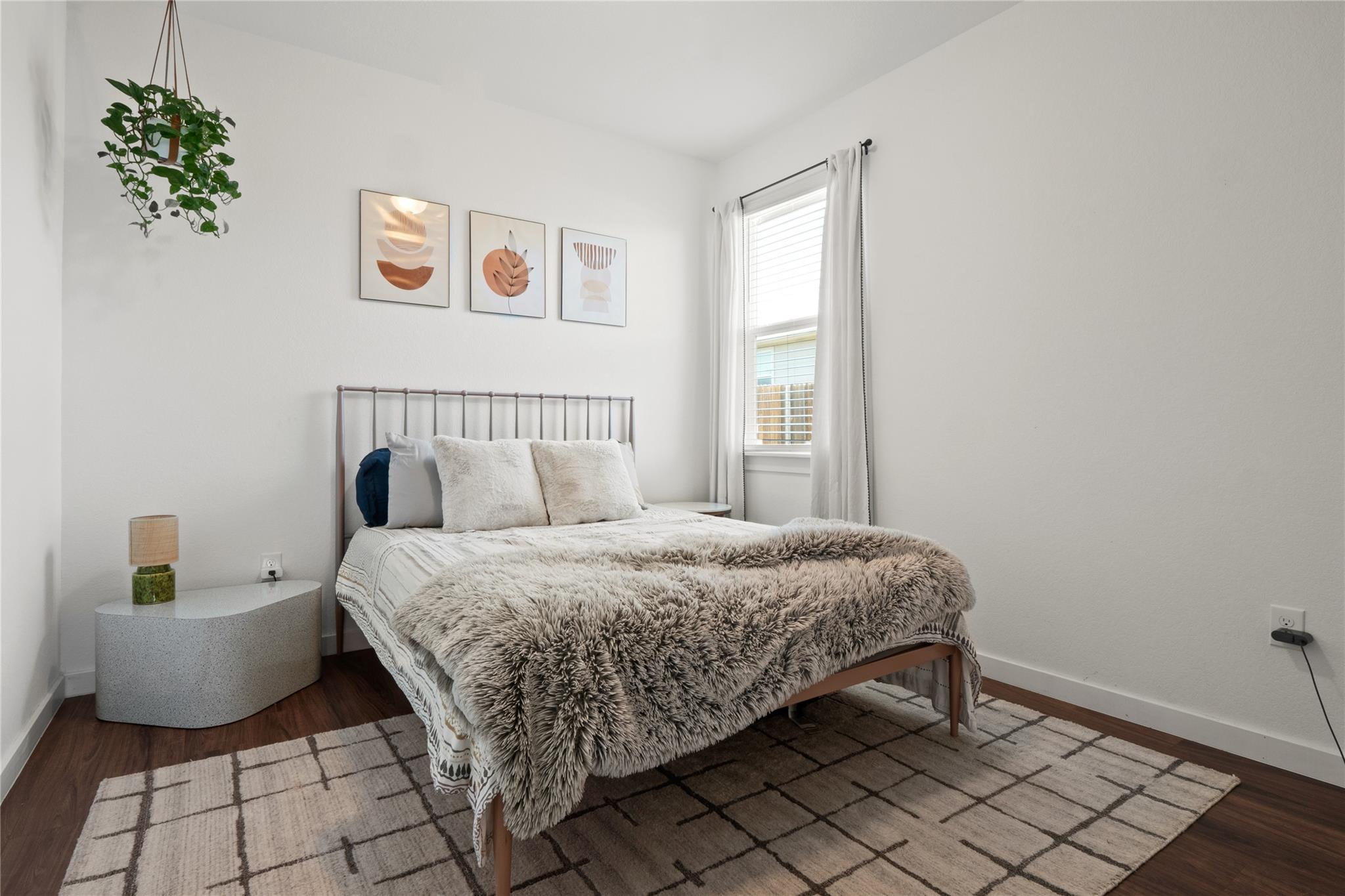 3709 Niddry Dr Property Photo 12