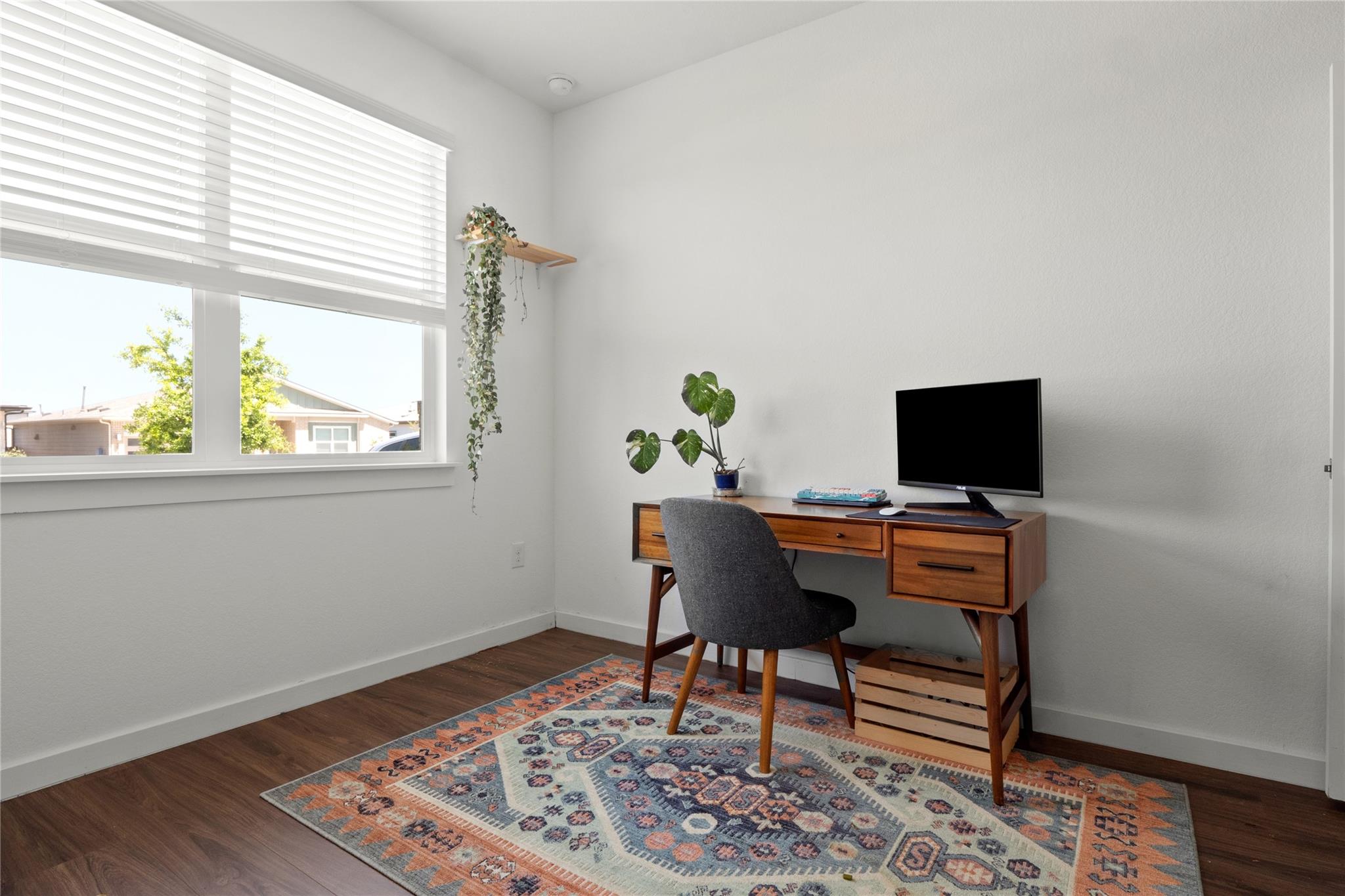 3709 Niddry Dr Property Photo 13