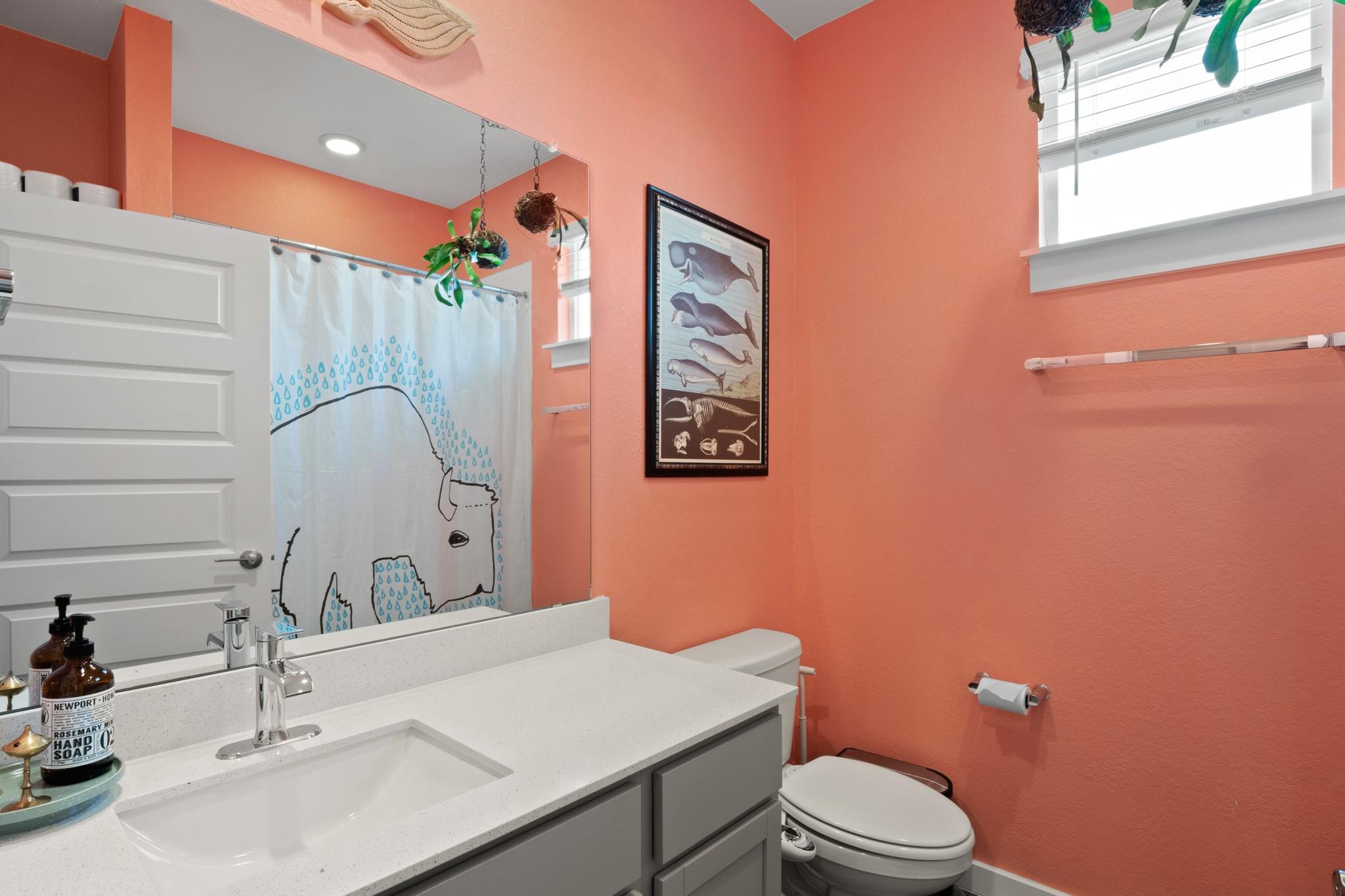 3709 Niddry Dr Property Photo 15