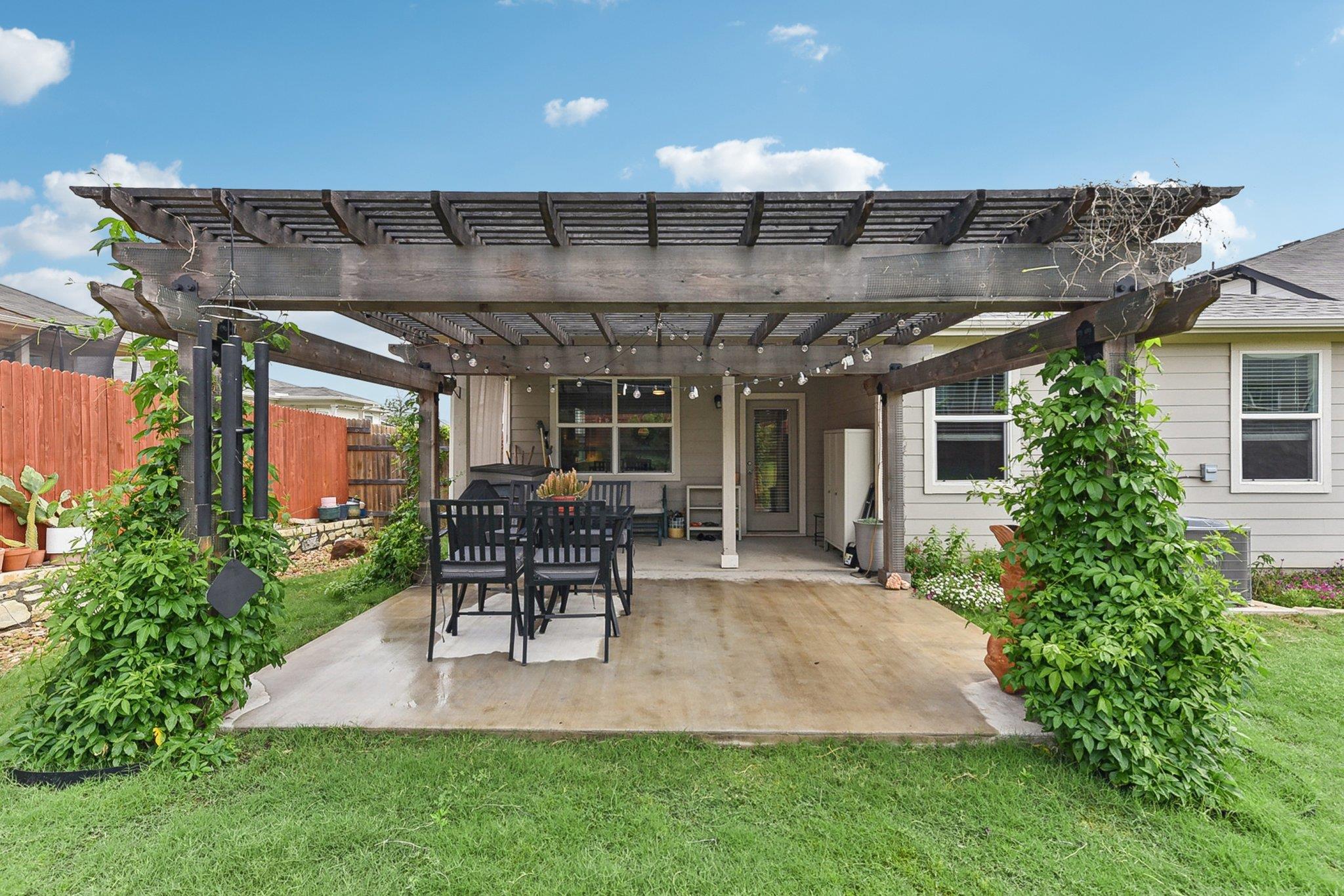 3709 Niddry Dr Property Photo 16
