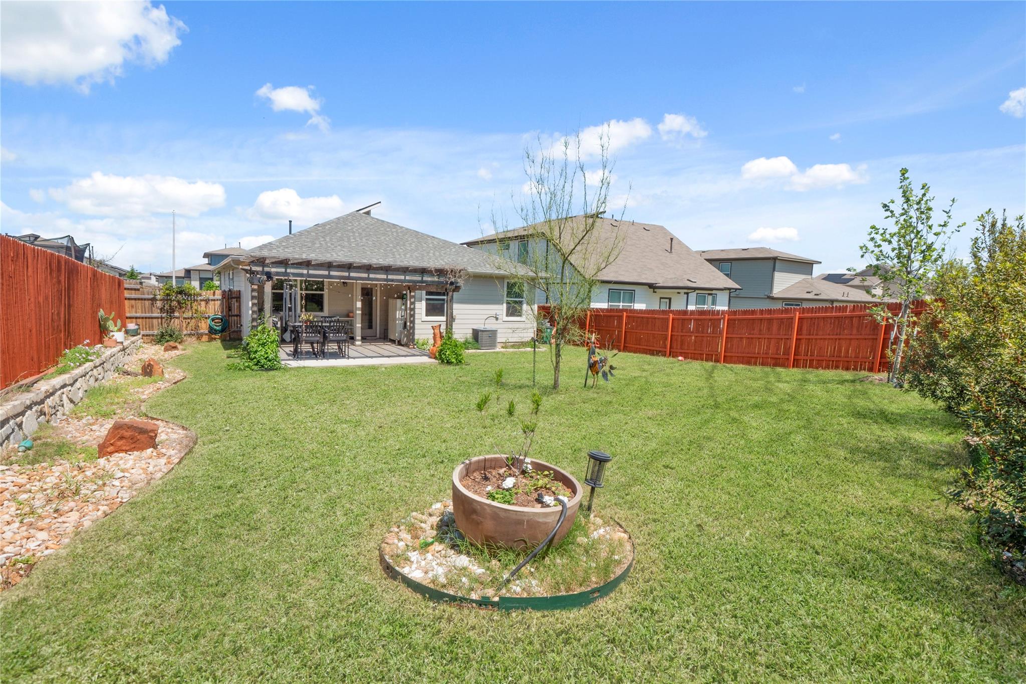 3709 Niddry Dr Property Photo 19