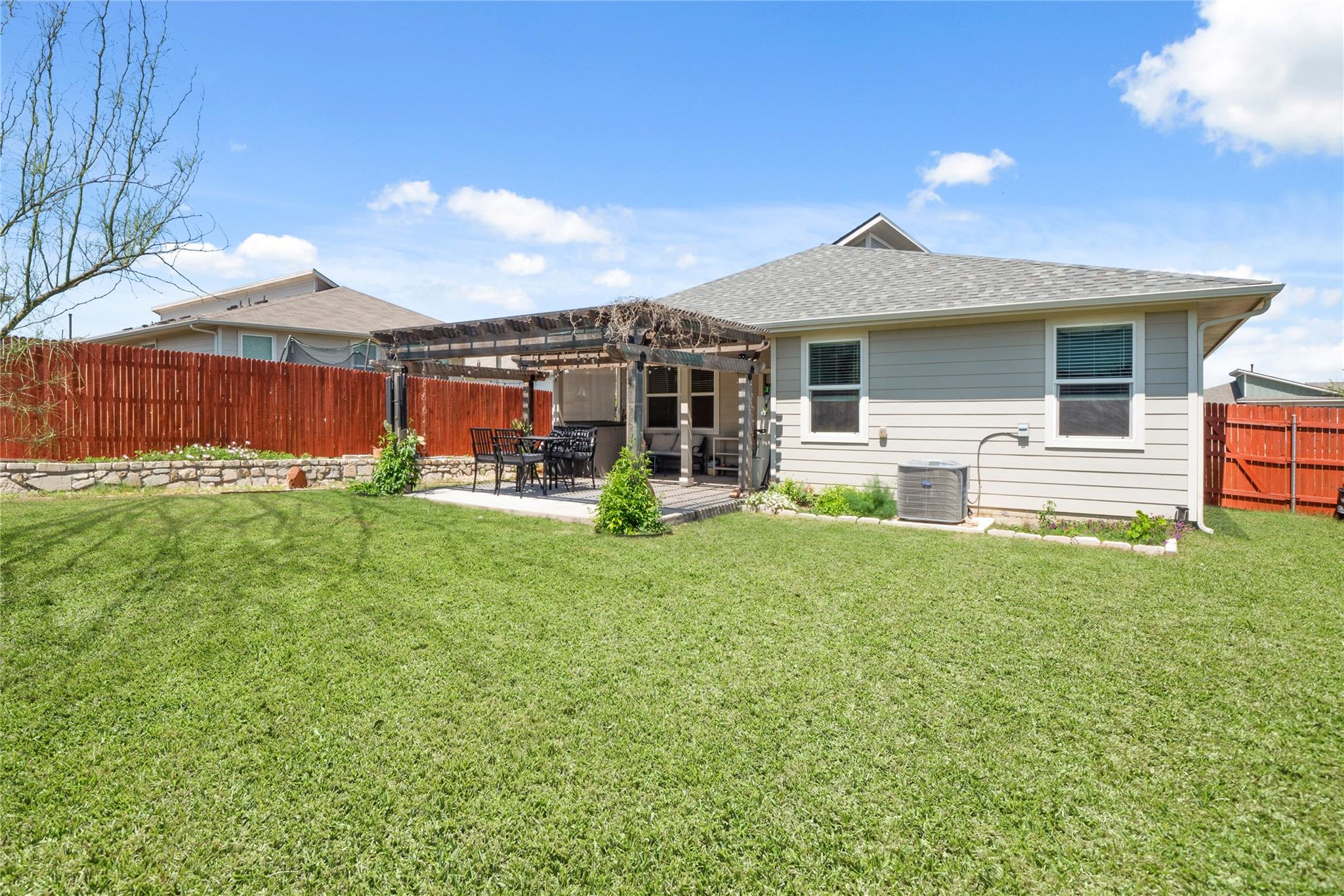 3709 Niddry Dr Property Photo 20