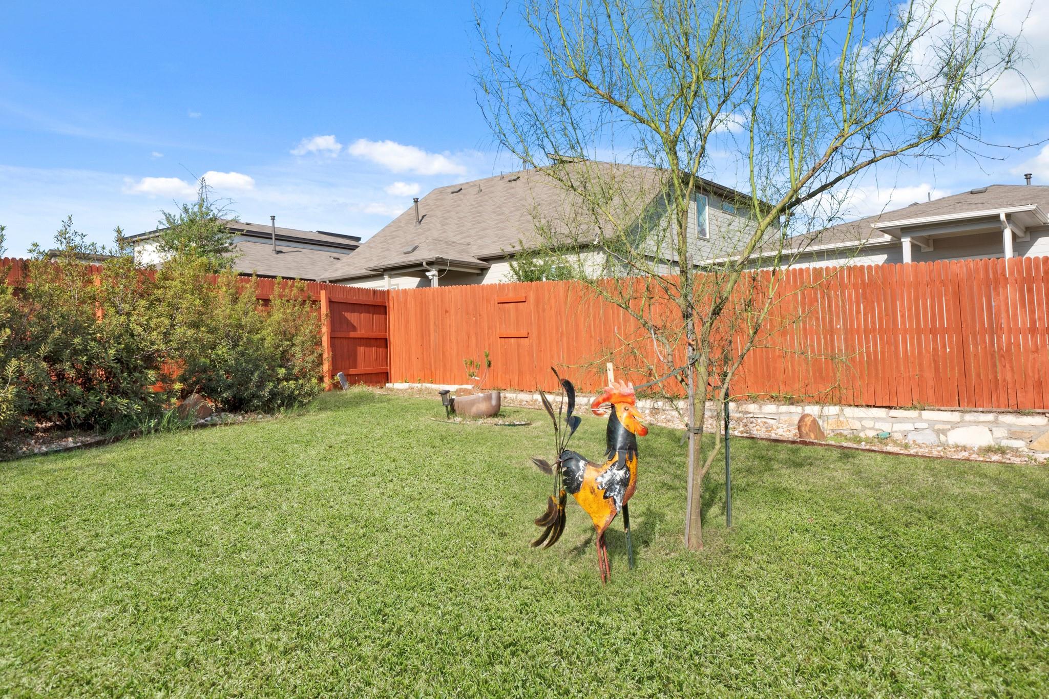 3709 Niddry Dr Property Photo 22