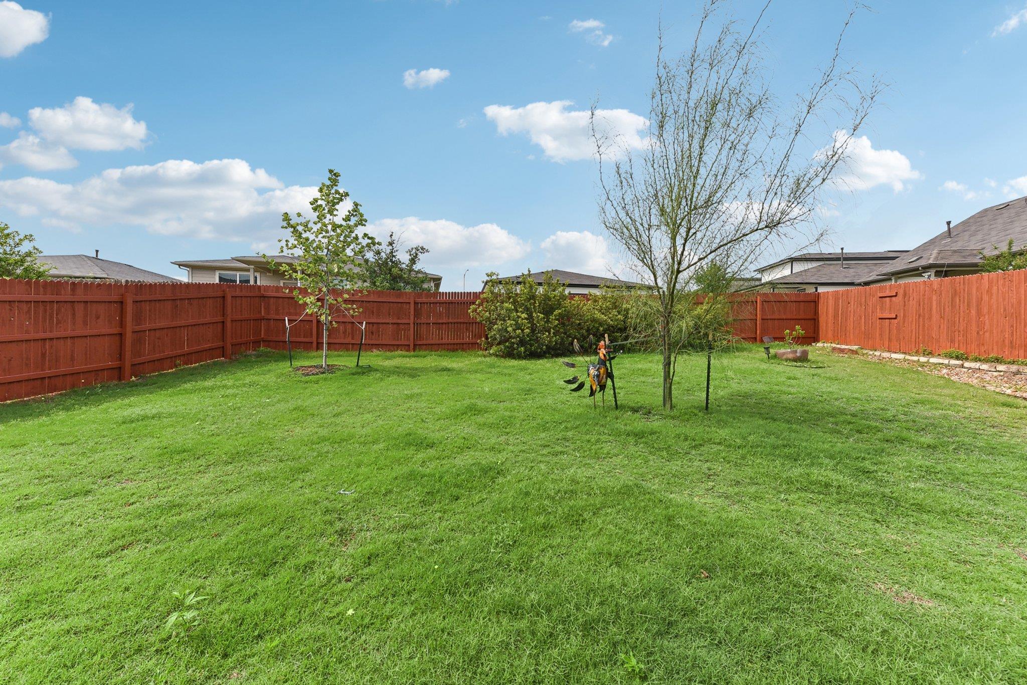 3709 Niddry Dr Property Photo 23