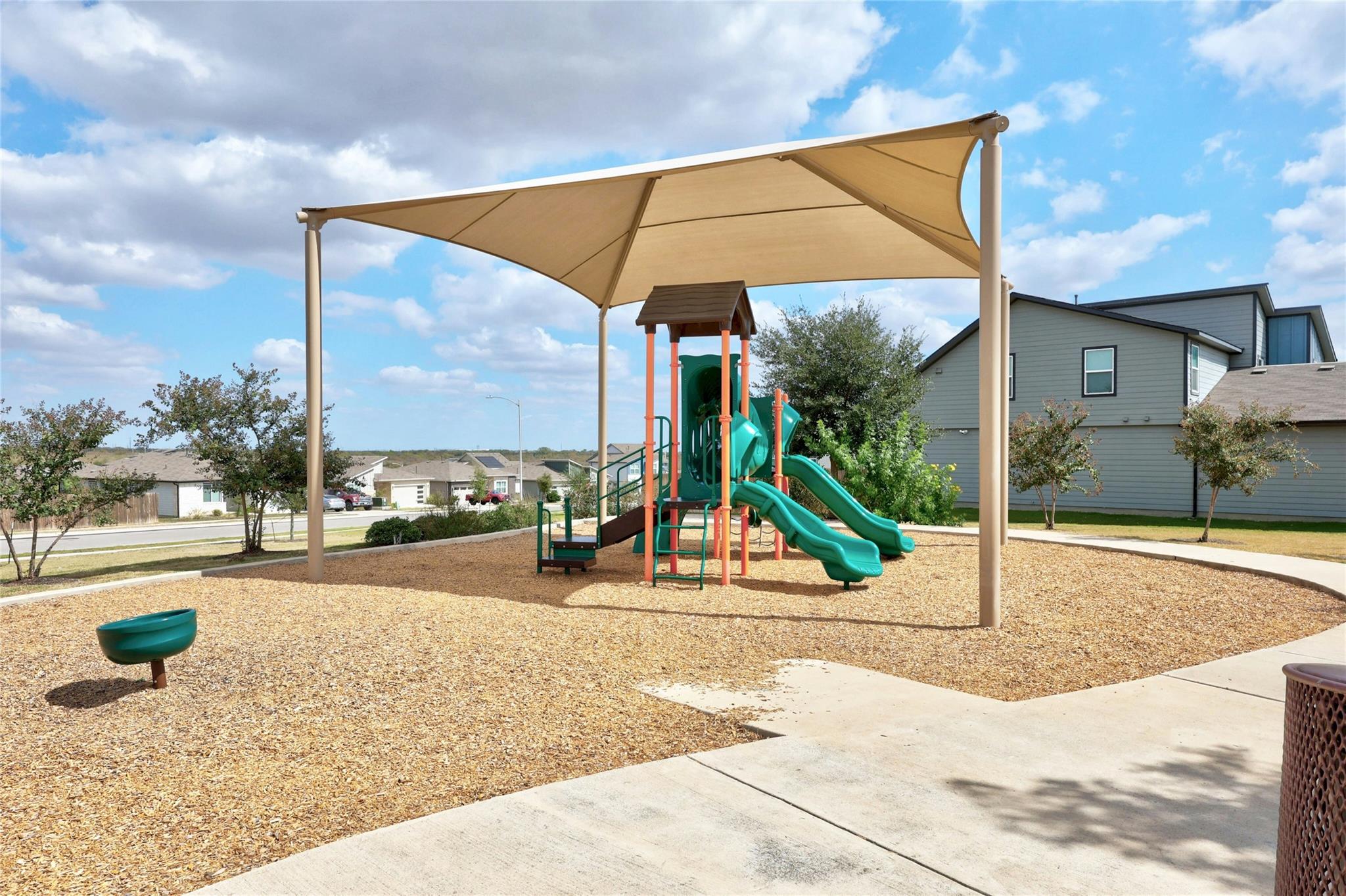 3709 Niddry Dr Property Photo 27