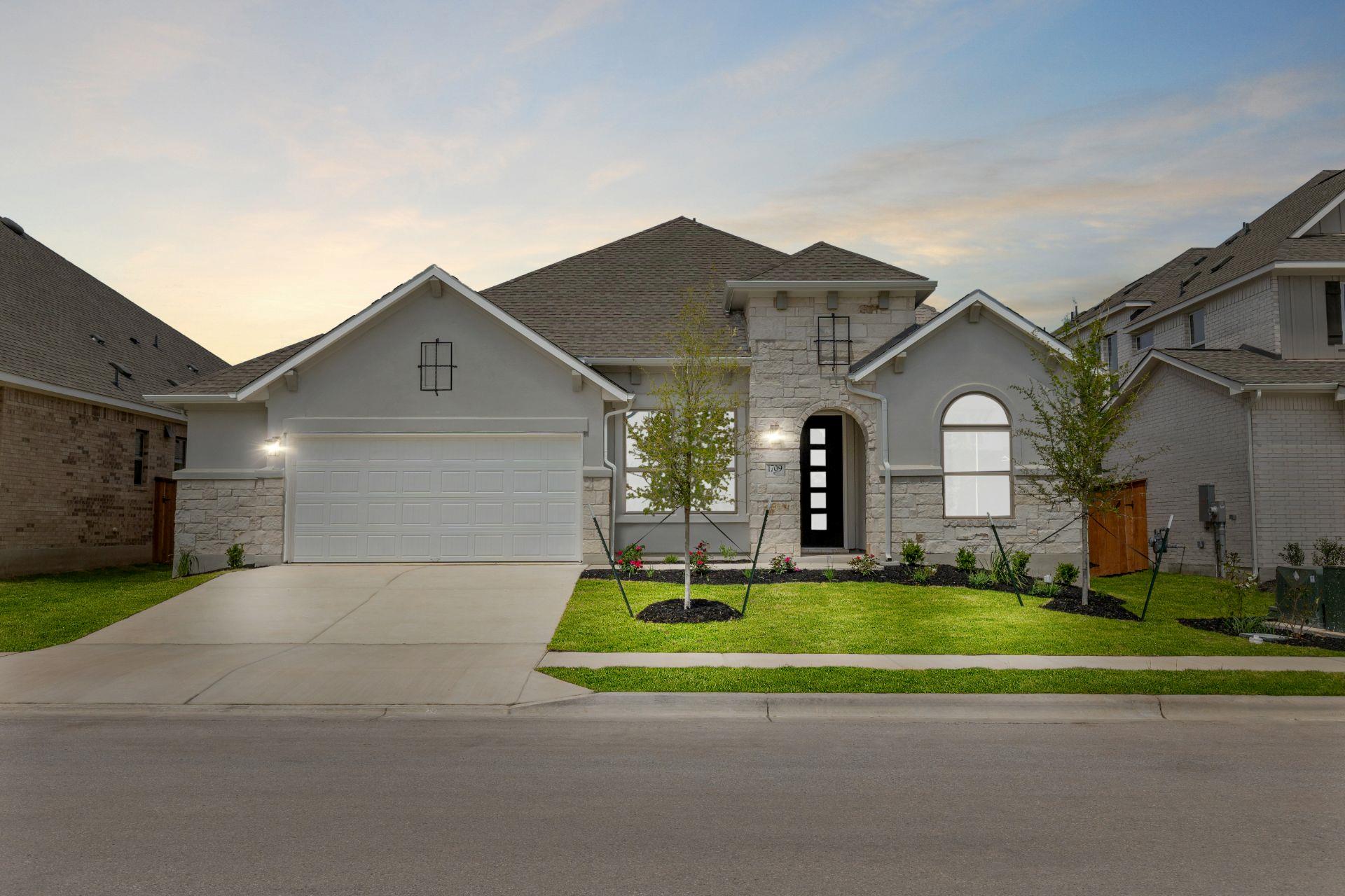 1709 Sauterne Dr Property Photo 1