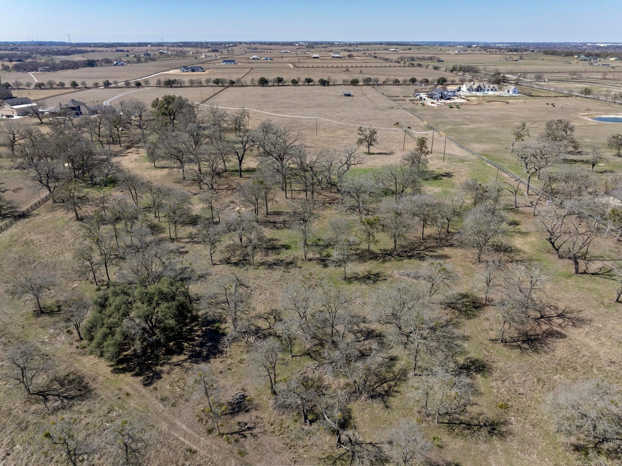 105 River Valley Dr Property Photo 8