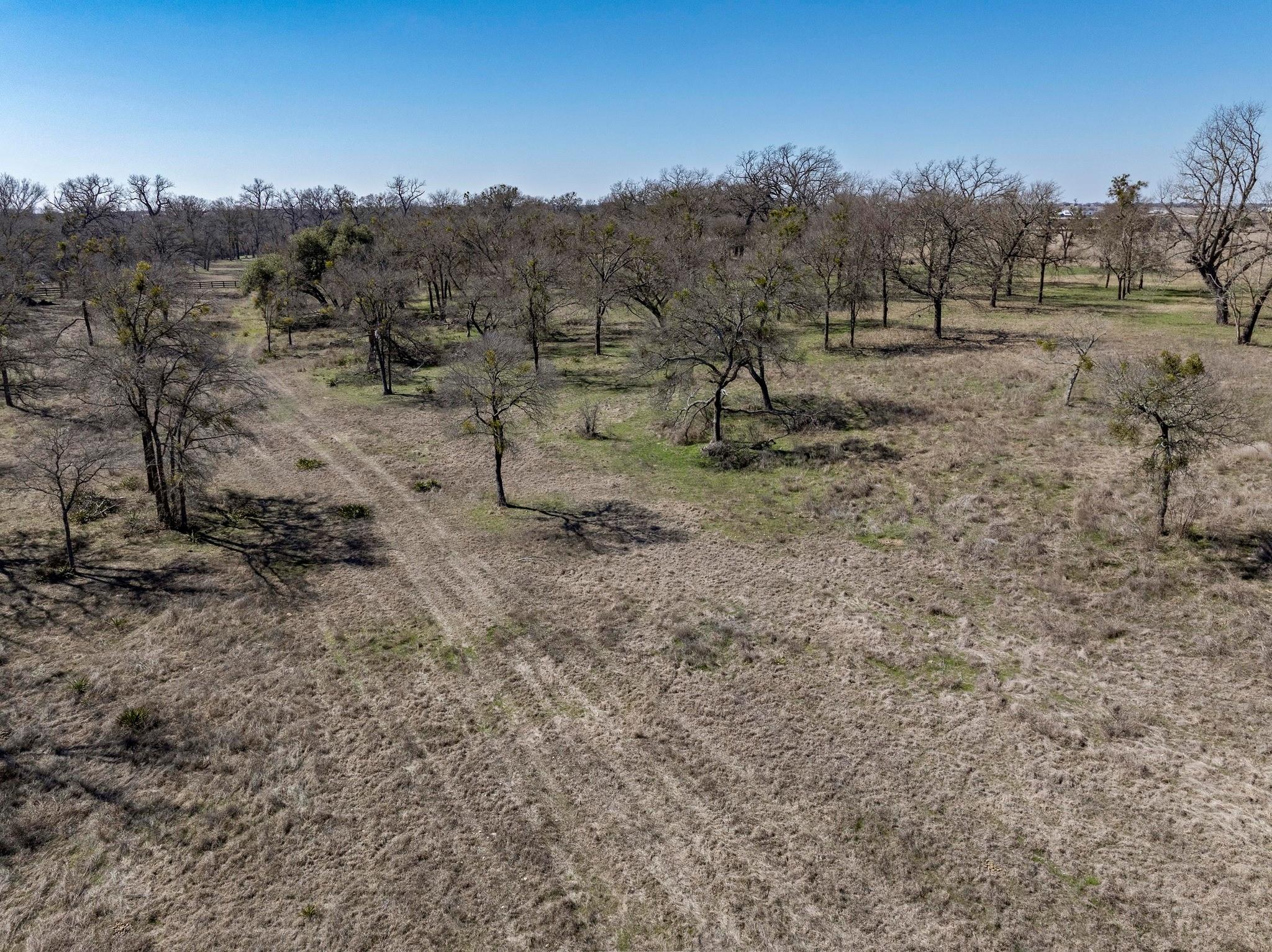 105 River Valley Dr Property Photo 15