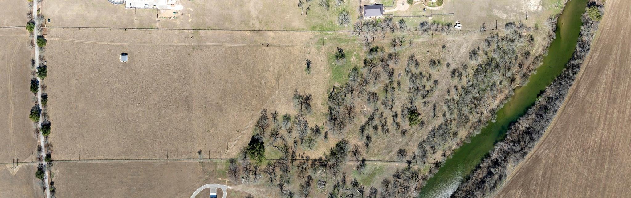 105 River Valley Dr Property Photo 24