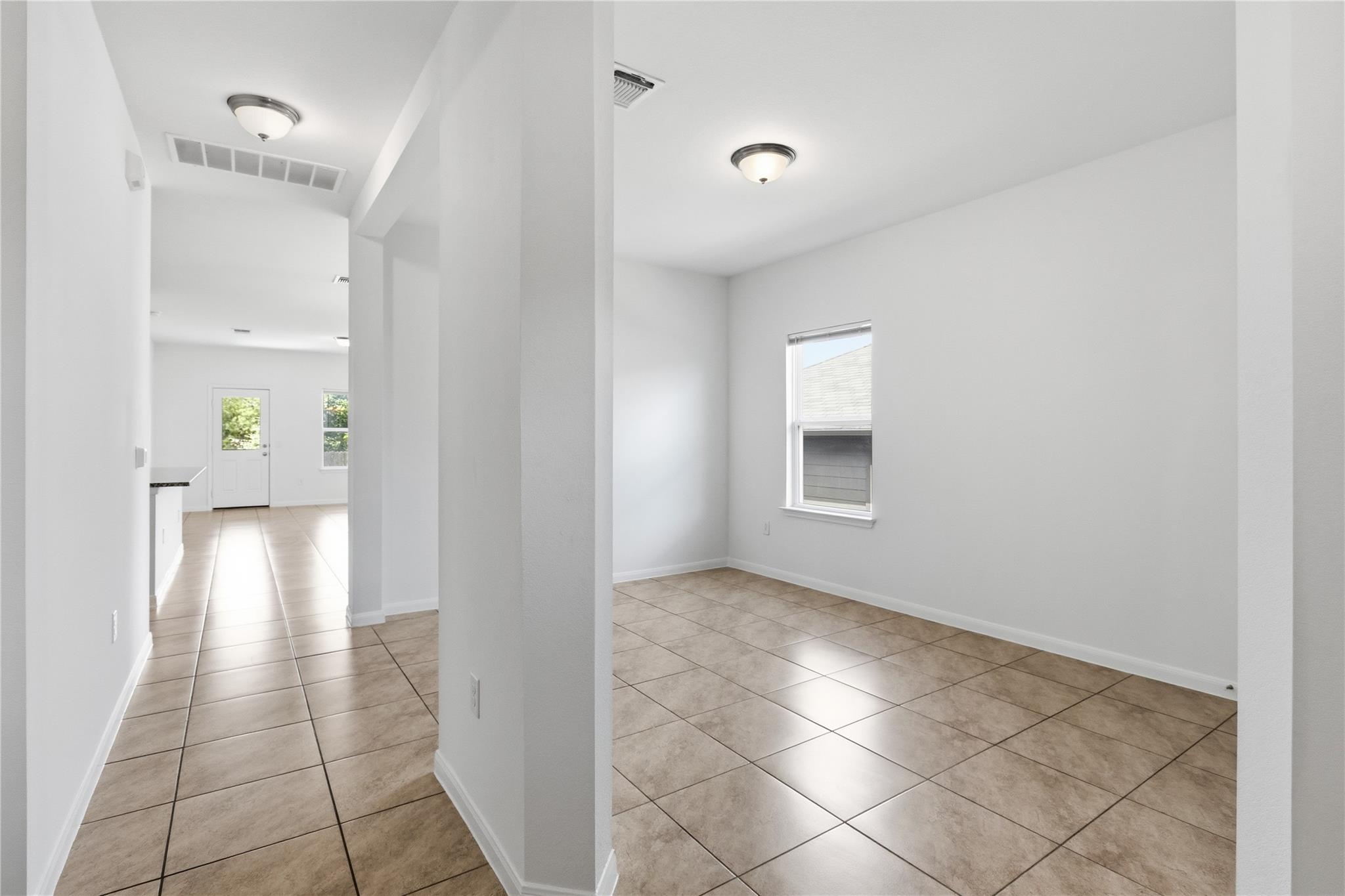 7121 Ranchito Dr Property Photo 4