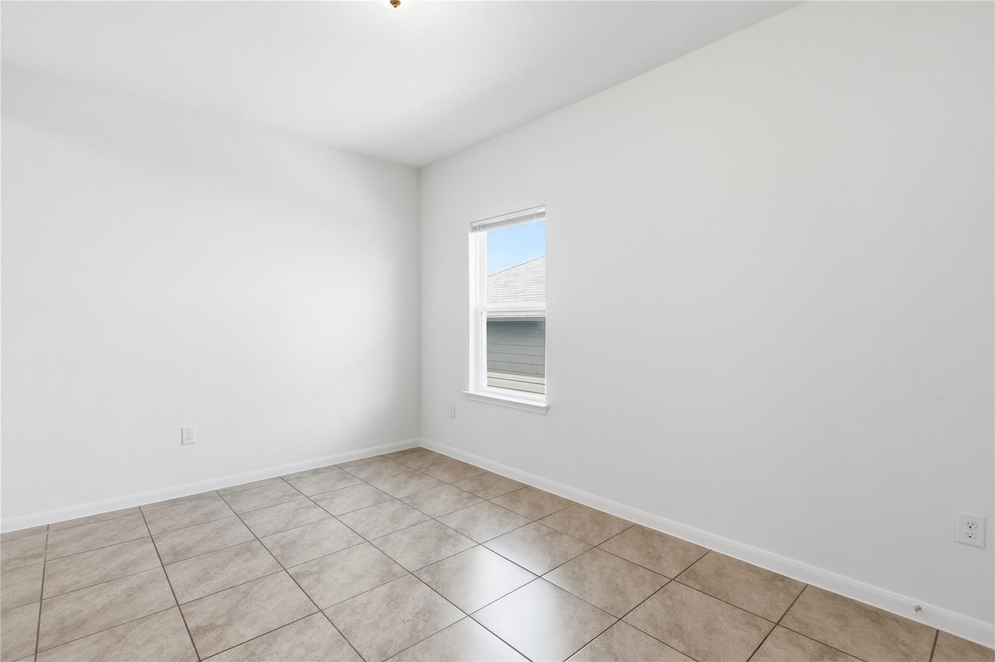 7121 Ranchito Dr Property Photo 6