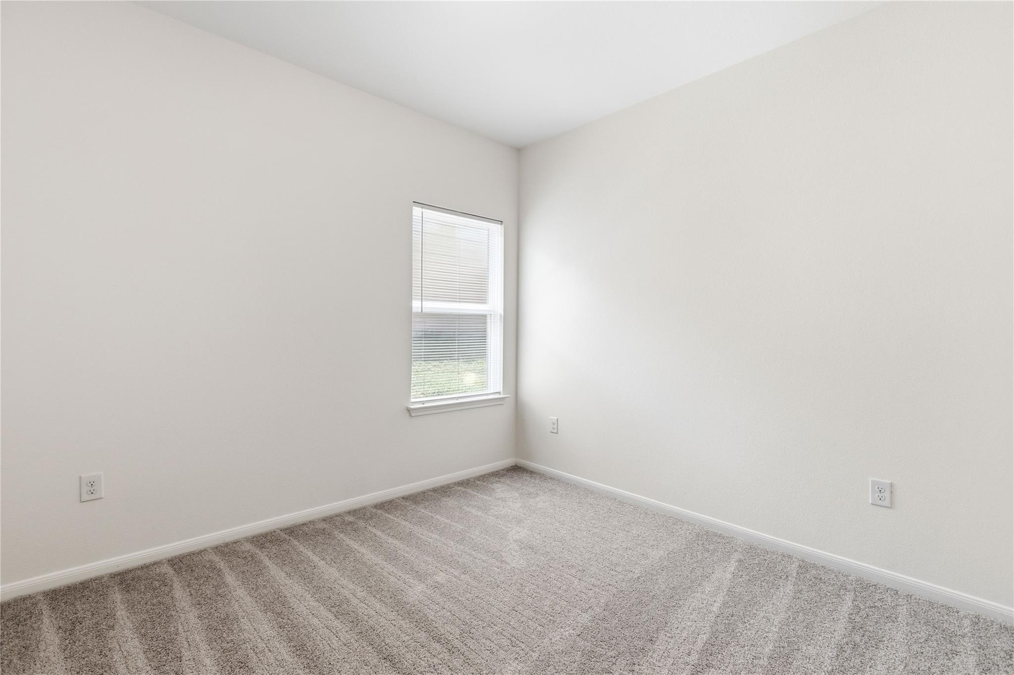 7121 Ranchito Dr Property Photo 21