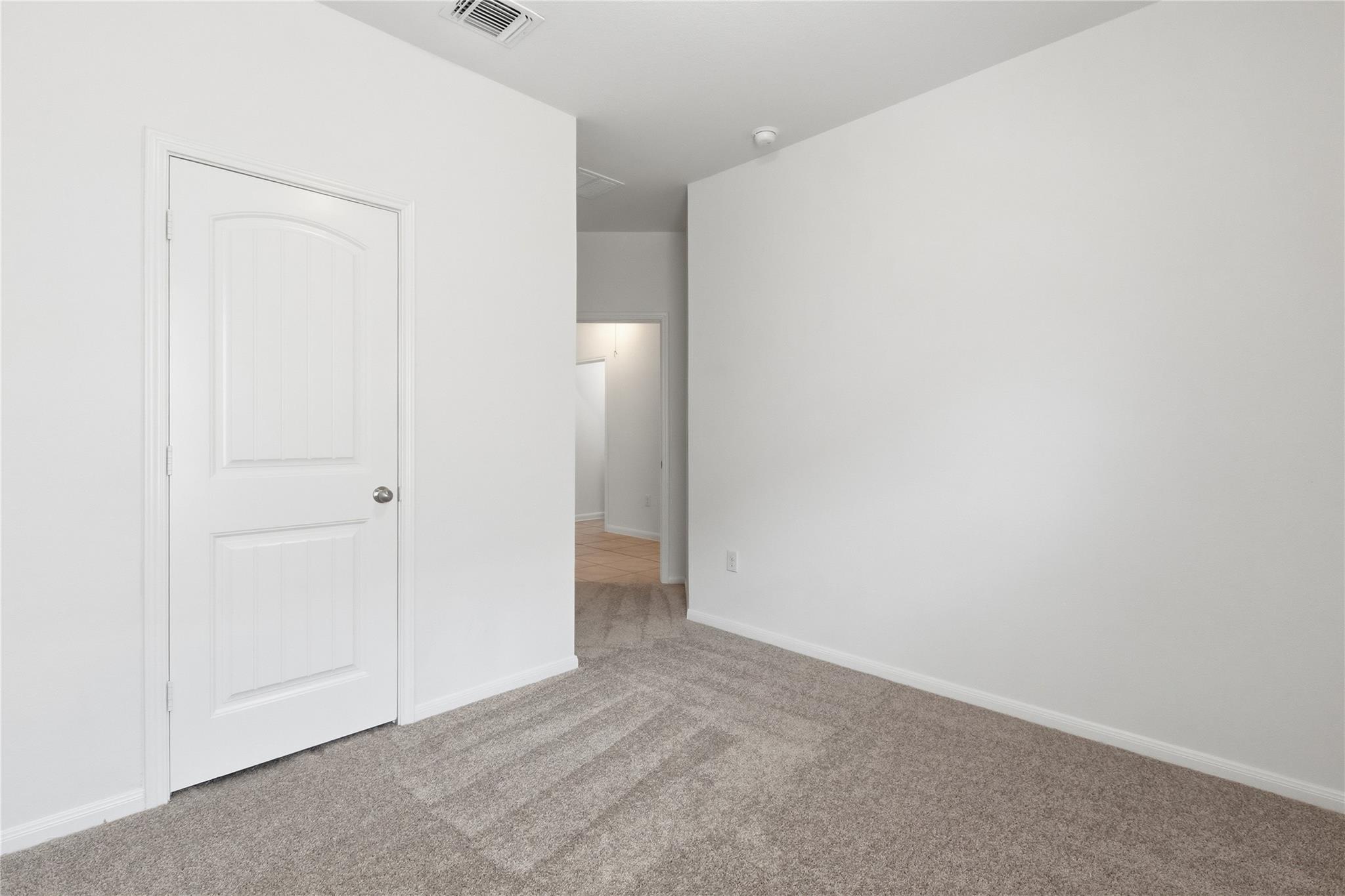 7121 Ranchito Dr Property Photo 24