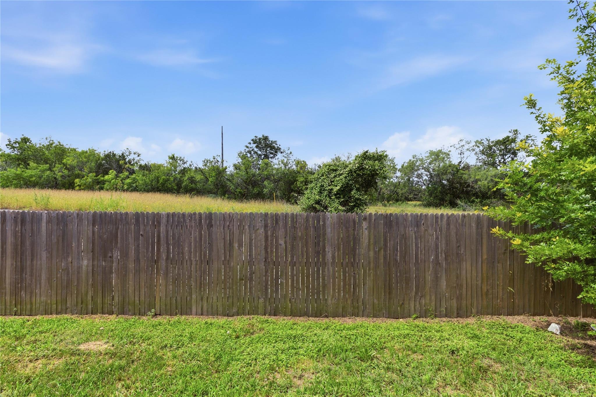 7121 Ranchito Dr Property Photo 29