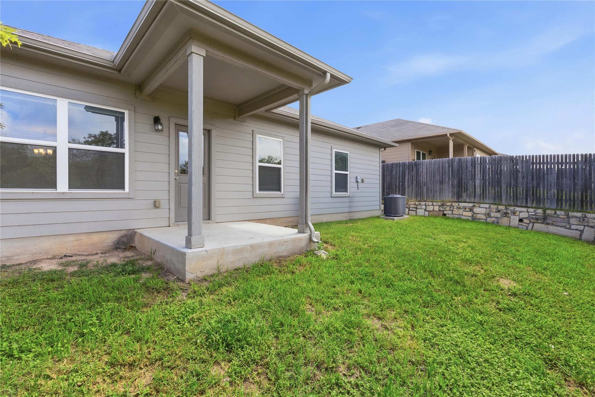 7121 Ranchito Dr Property Photo 30