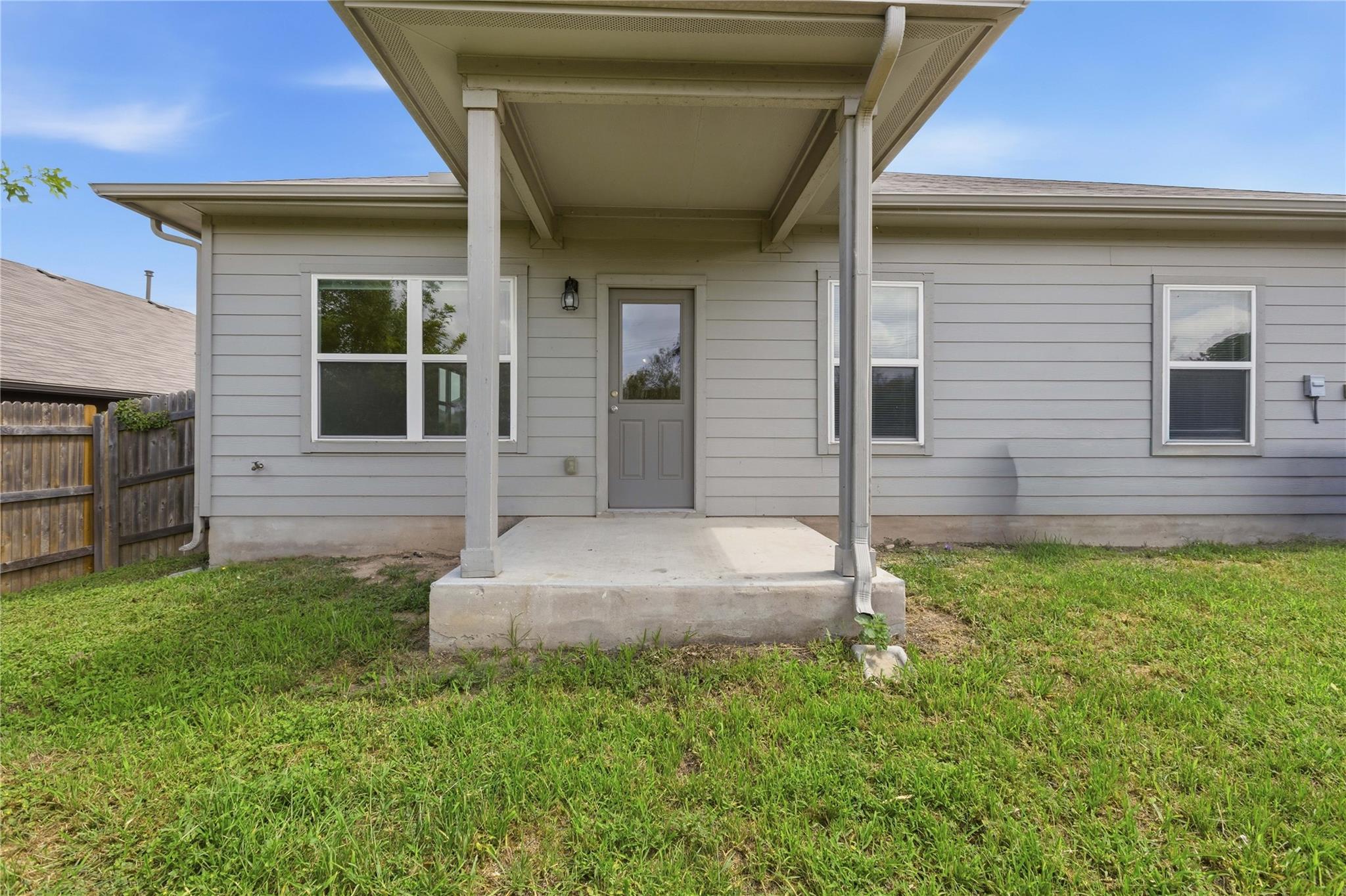 7121 Ranchito Dr Property Photo 31