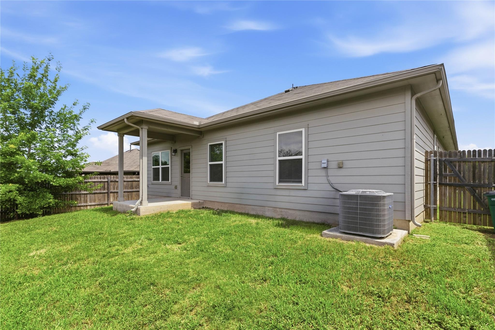 7121 Ranchito Dr Property Photo 32
