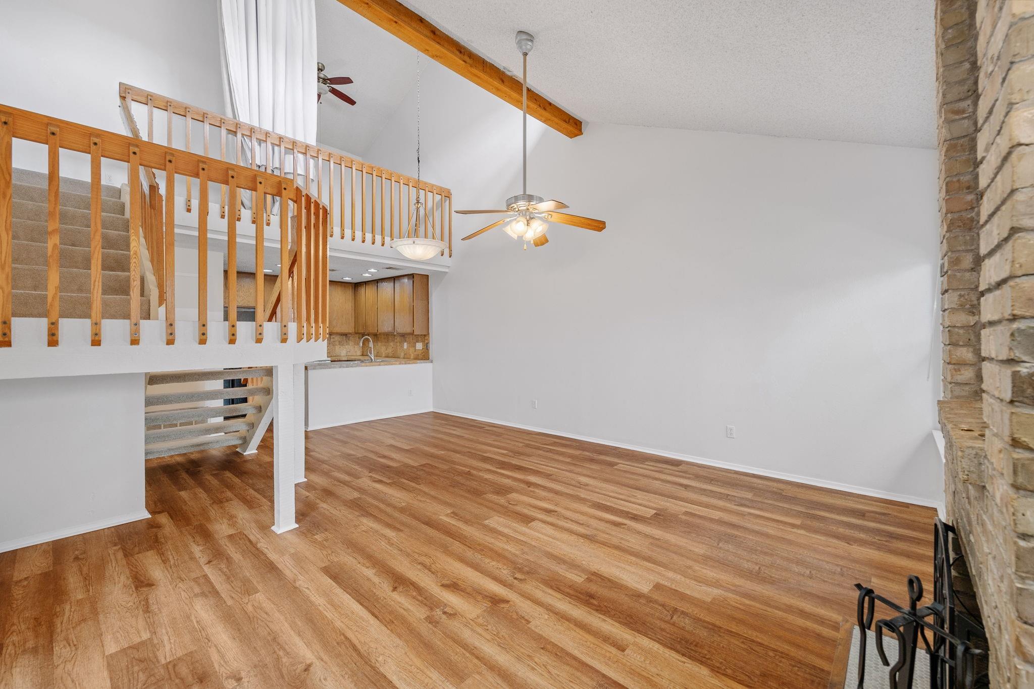 1748 Ohlen Rd 71 Property Photo 2