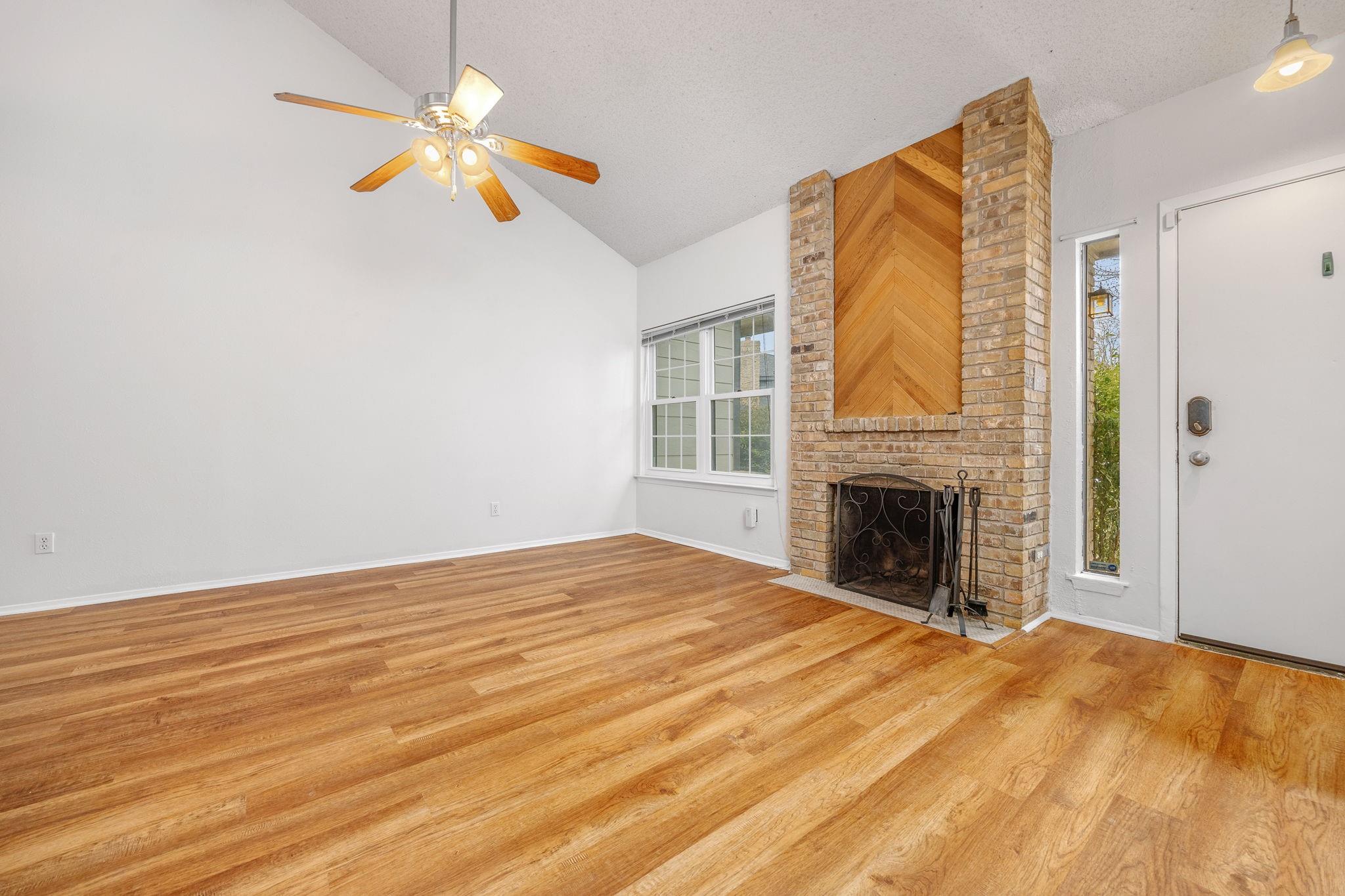 1748 Ohlen Rd 71 Property Photo 6