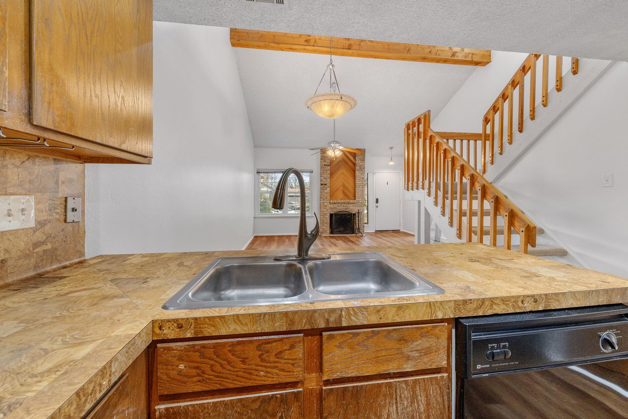 1748 Ohlen Rd 71 Property Photo 12