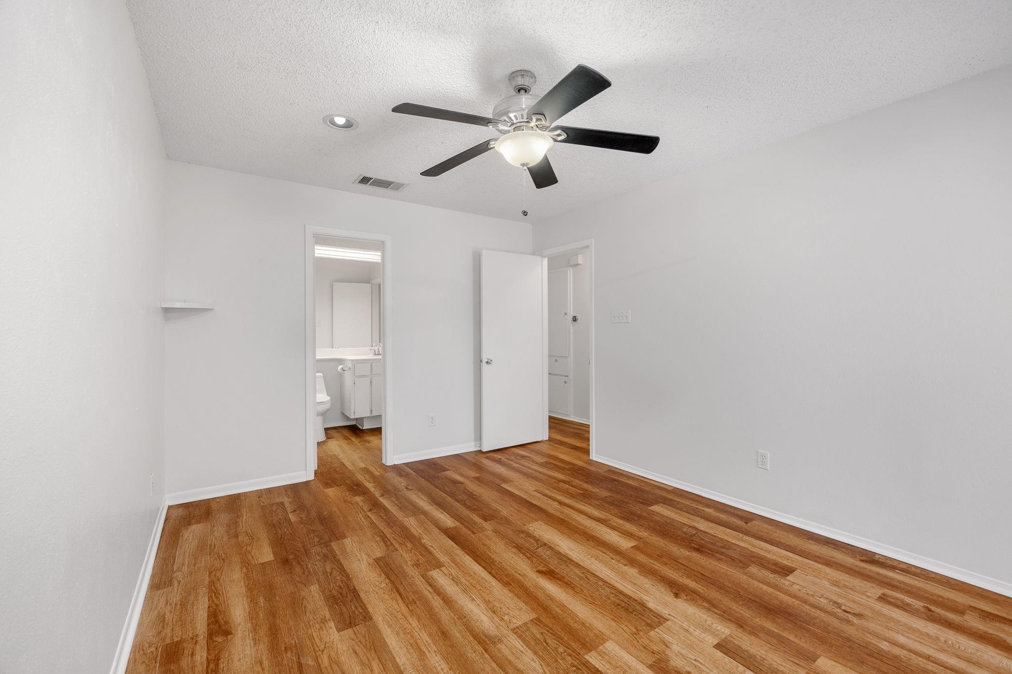 1748 Ohlen Rd 71 Property Photo 15