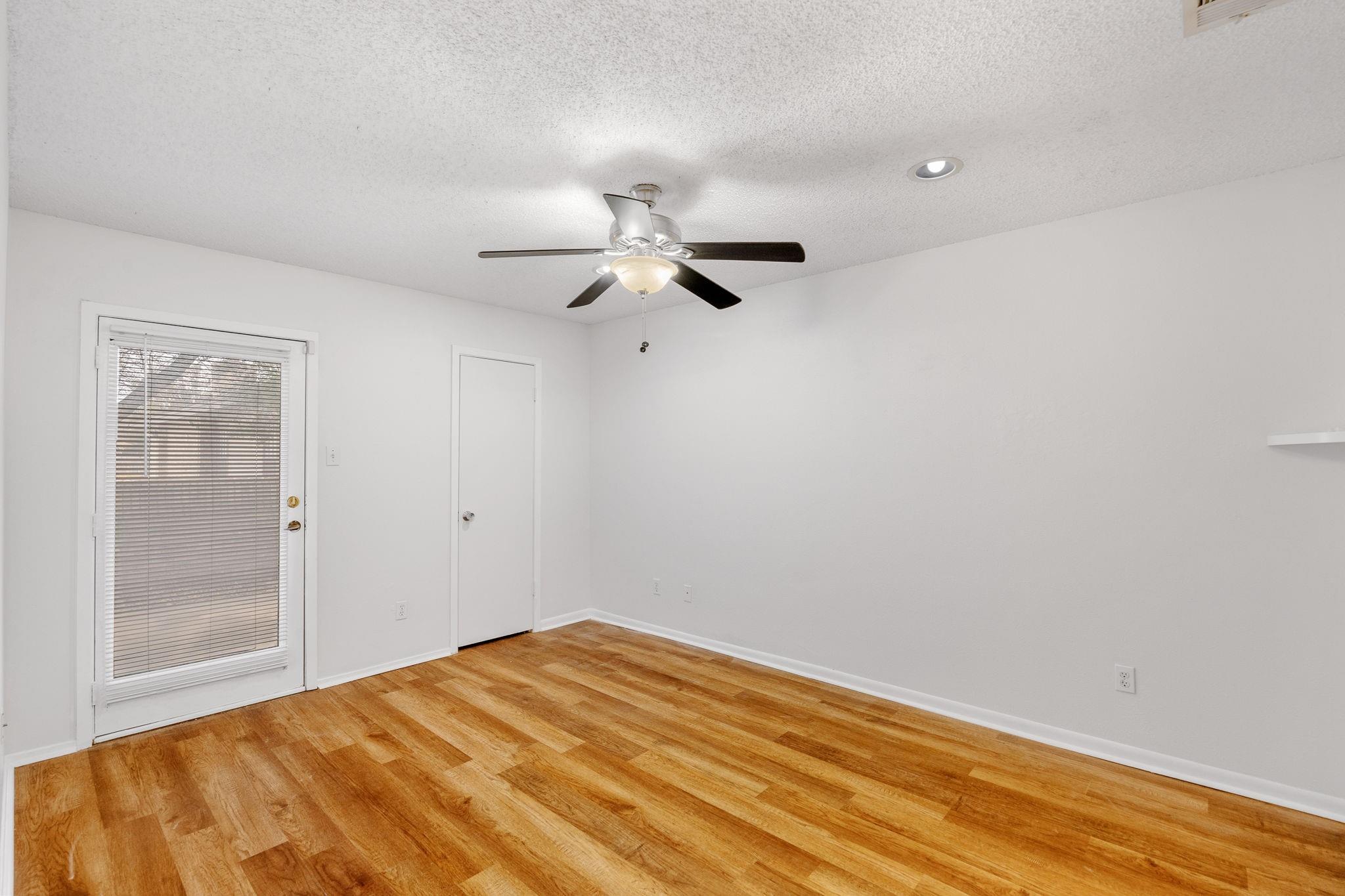 1748 Ohlen Rd 71 Property Photo 16
