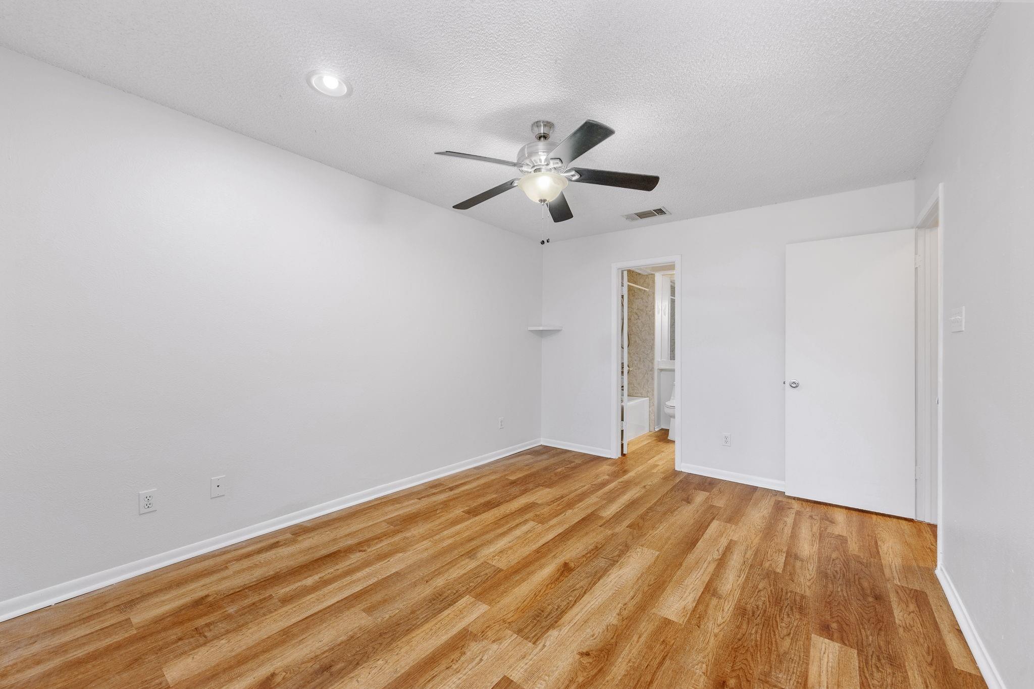 1748 Ohlen Rd 71 Property Photo 17