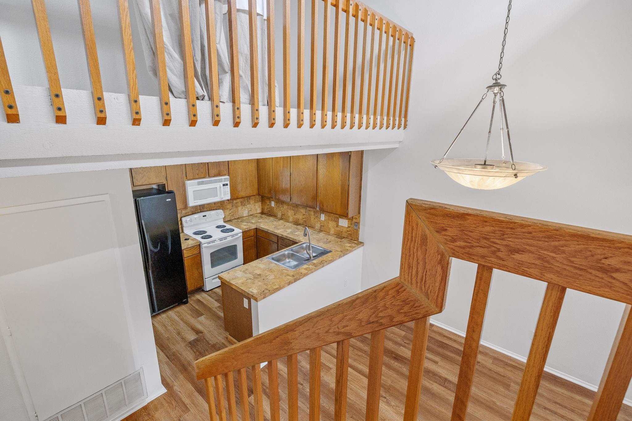 1748 Ohlen Rd 71 Property Photo 19