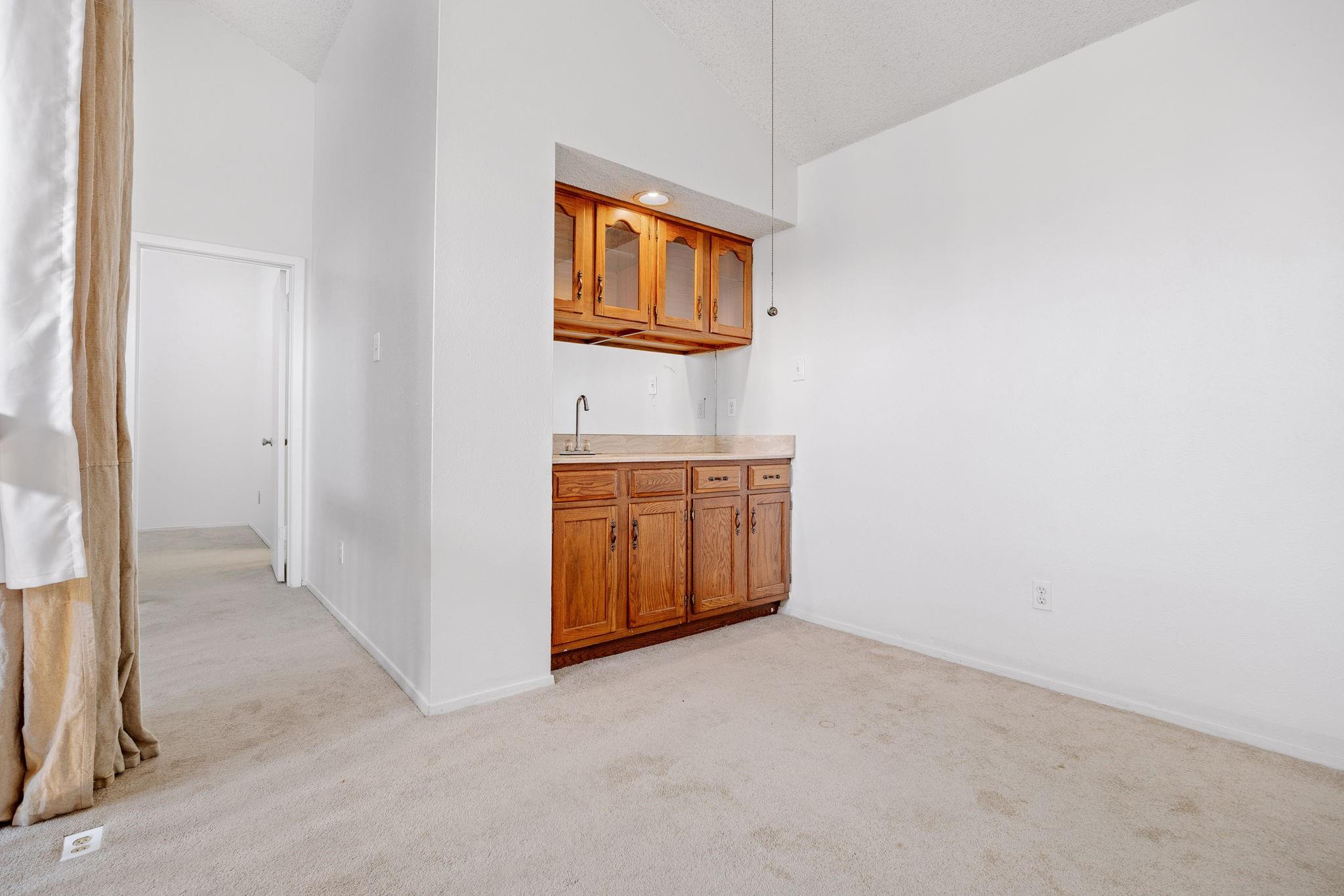 1748 Ohlen Rd 71 Property Photo 22