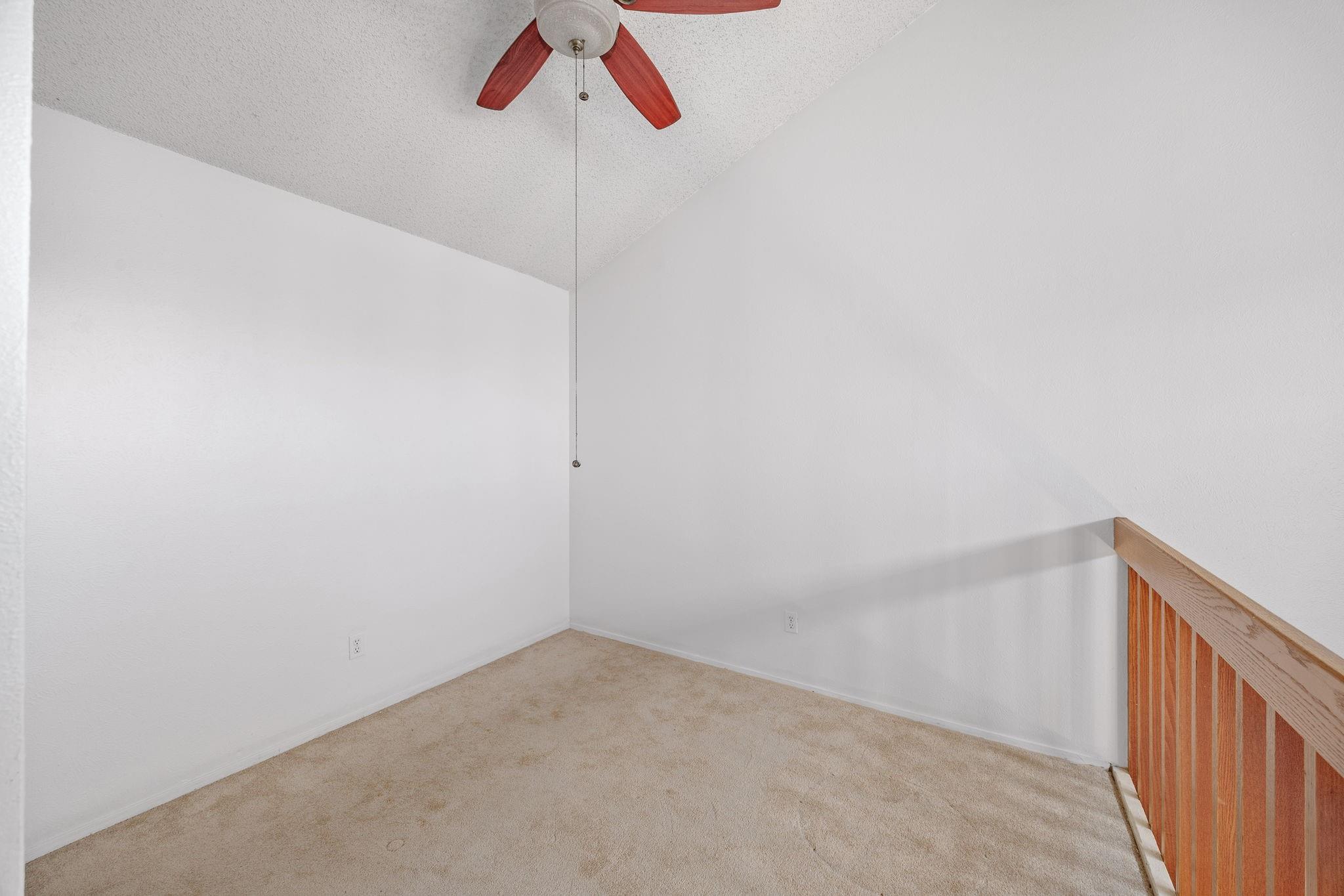 1748 Ohlen Rd 71 Property Photo 23