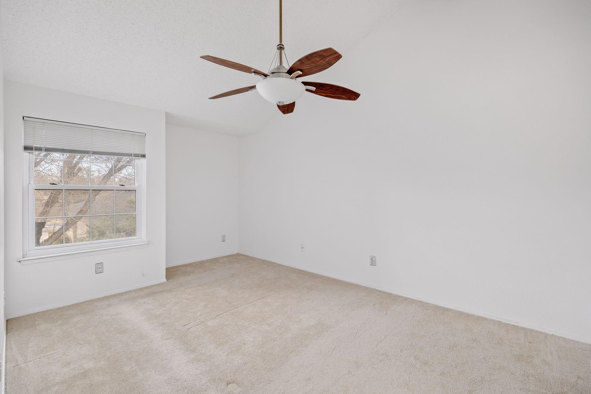 1748 Ohlen Rd 71 Property Photo 24