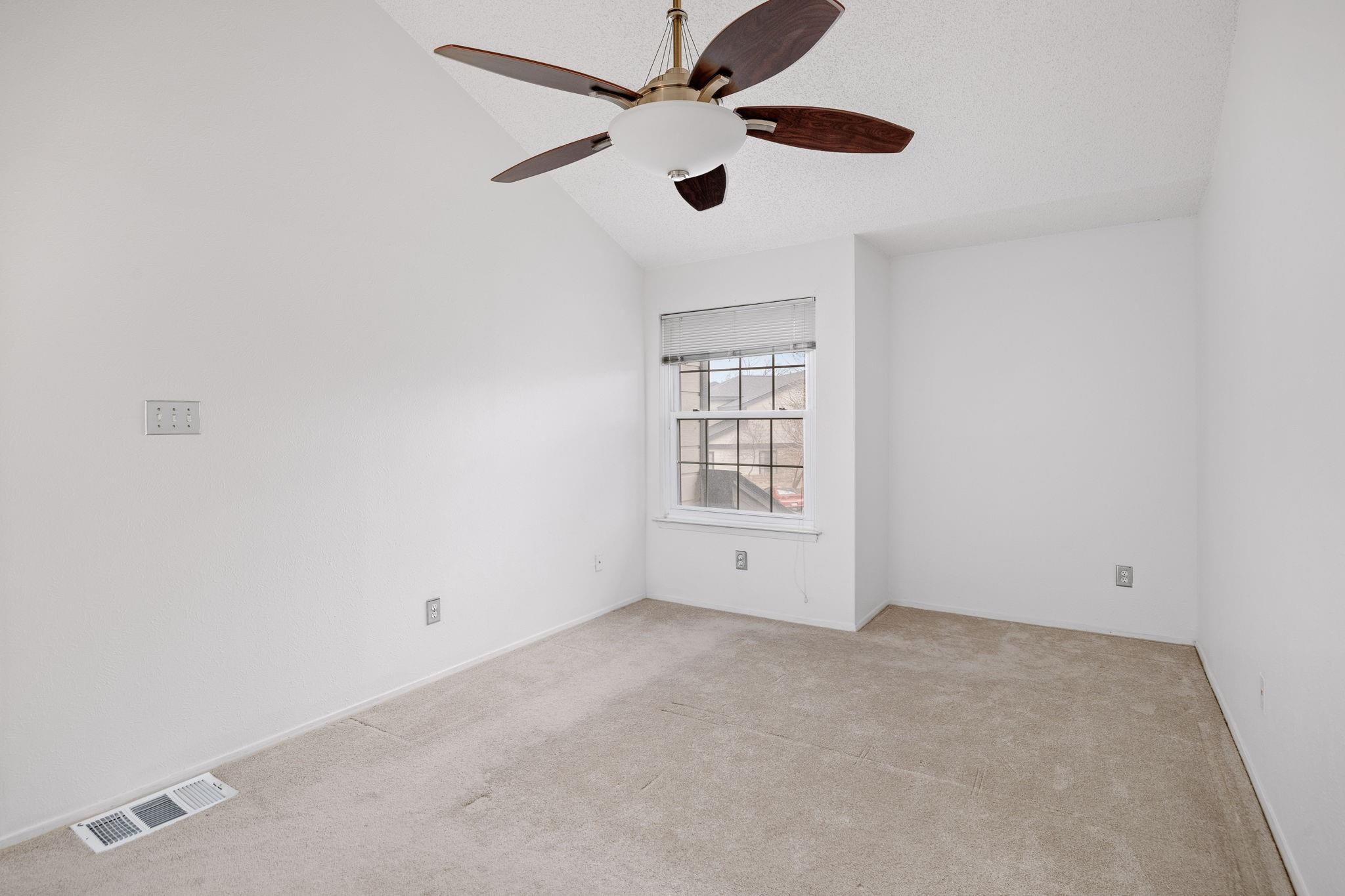 1748 Ohlen Rd 71 Property Photo 25