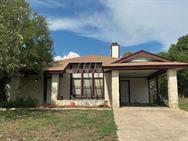 1704 Shag Bark Trl #a Property Photo 1