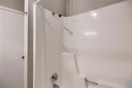 1704 Shag Bark Trl #a Property Photo 8